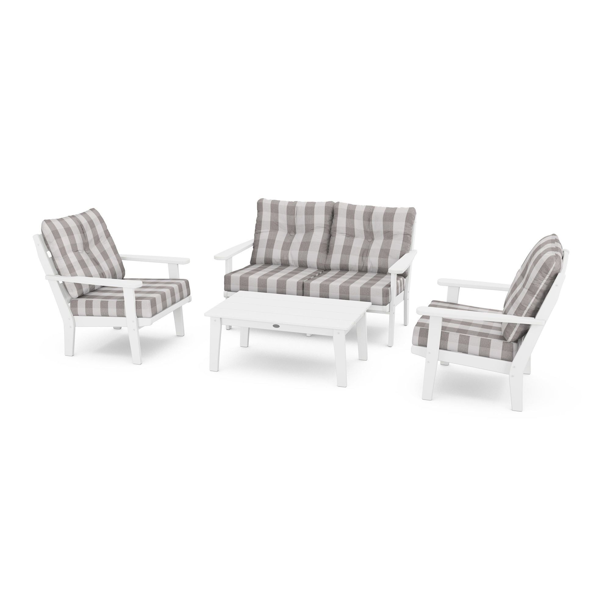 PWS520-2-WH164951