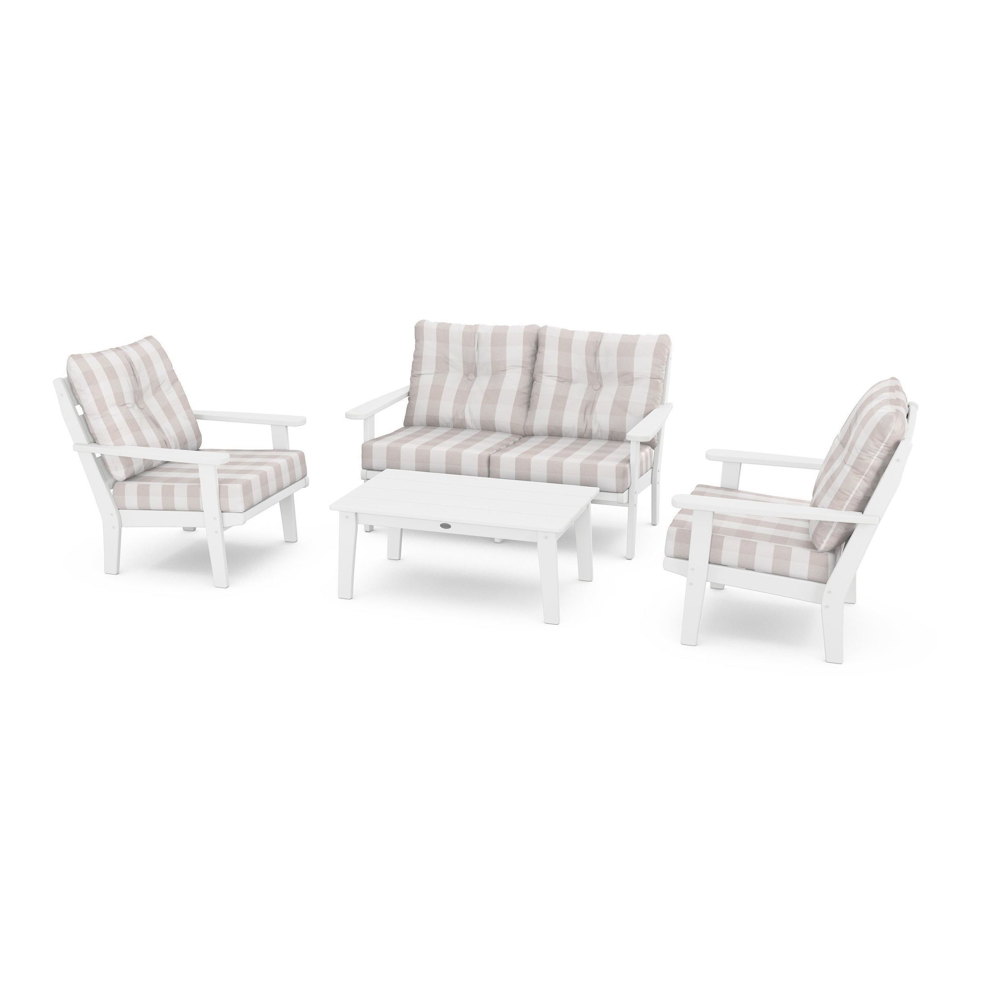PWS520-2-WH164953