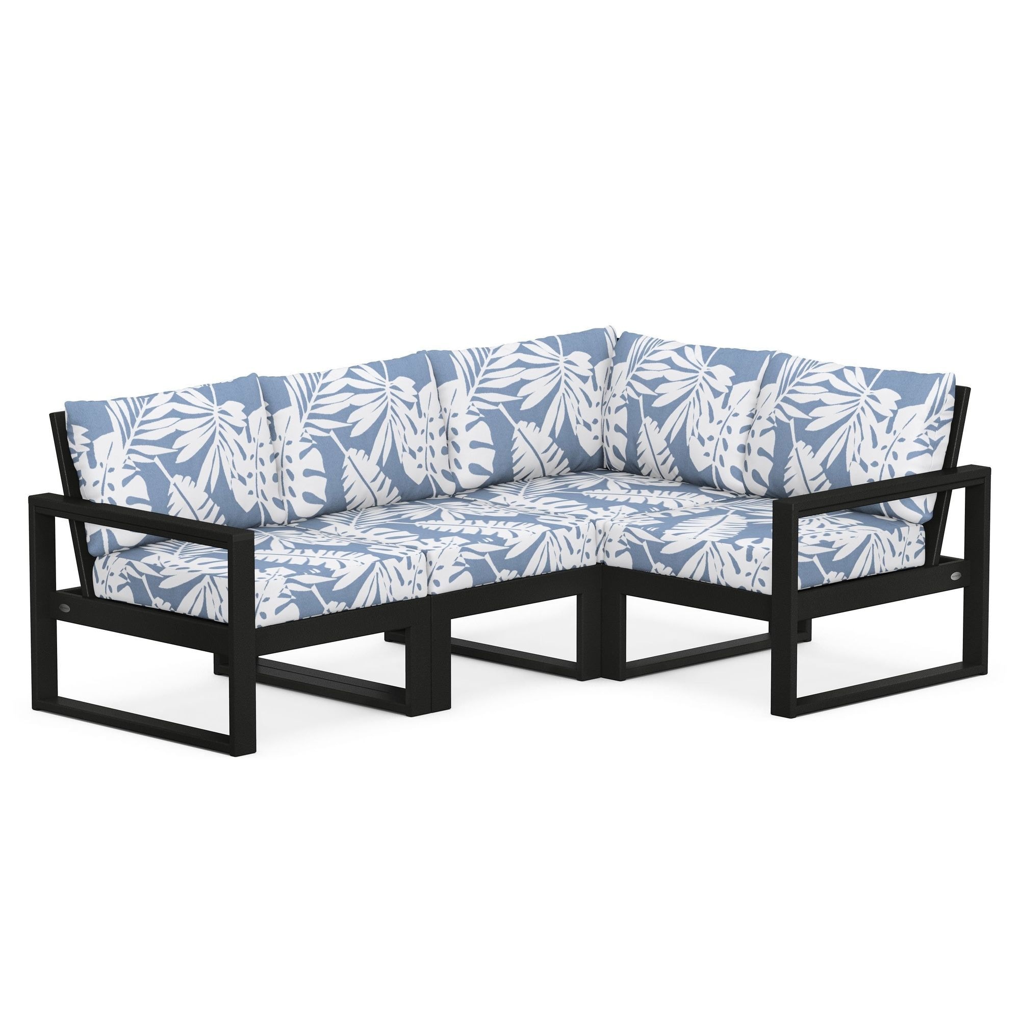 PWS521-2-BL121