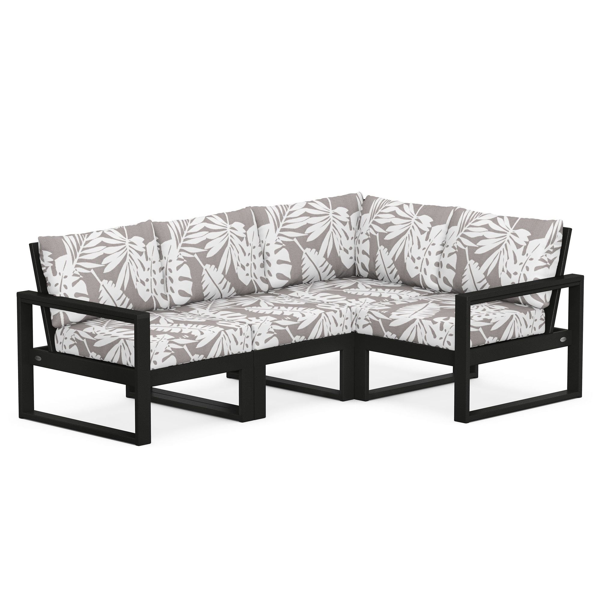 PWS521-2-BL125