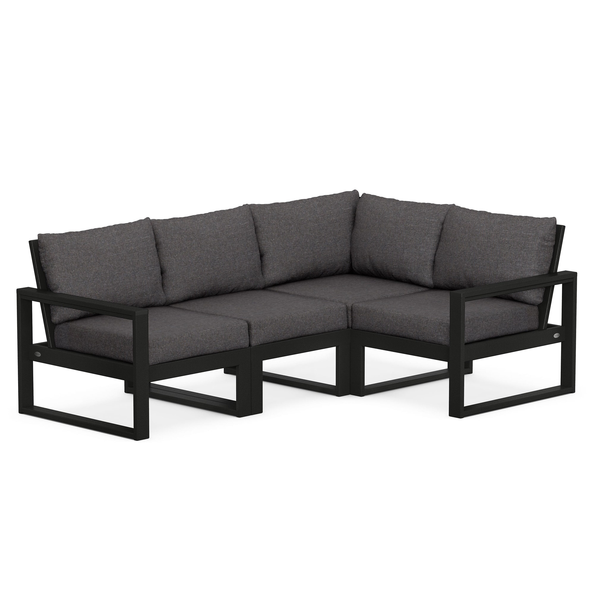 PWS521-2-BL145986
