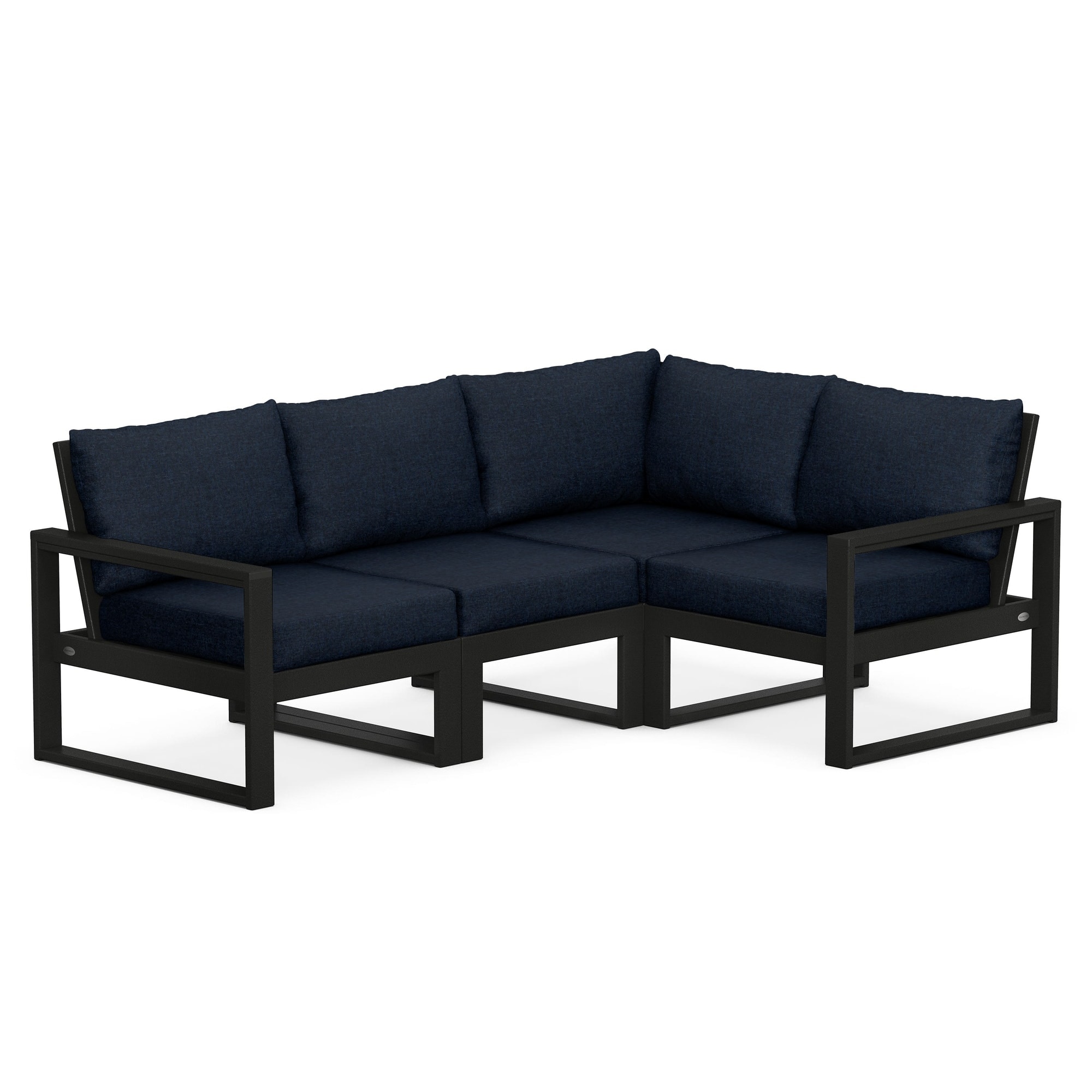 PWS521-2-BL145991