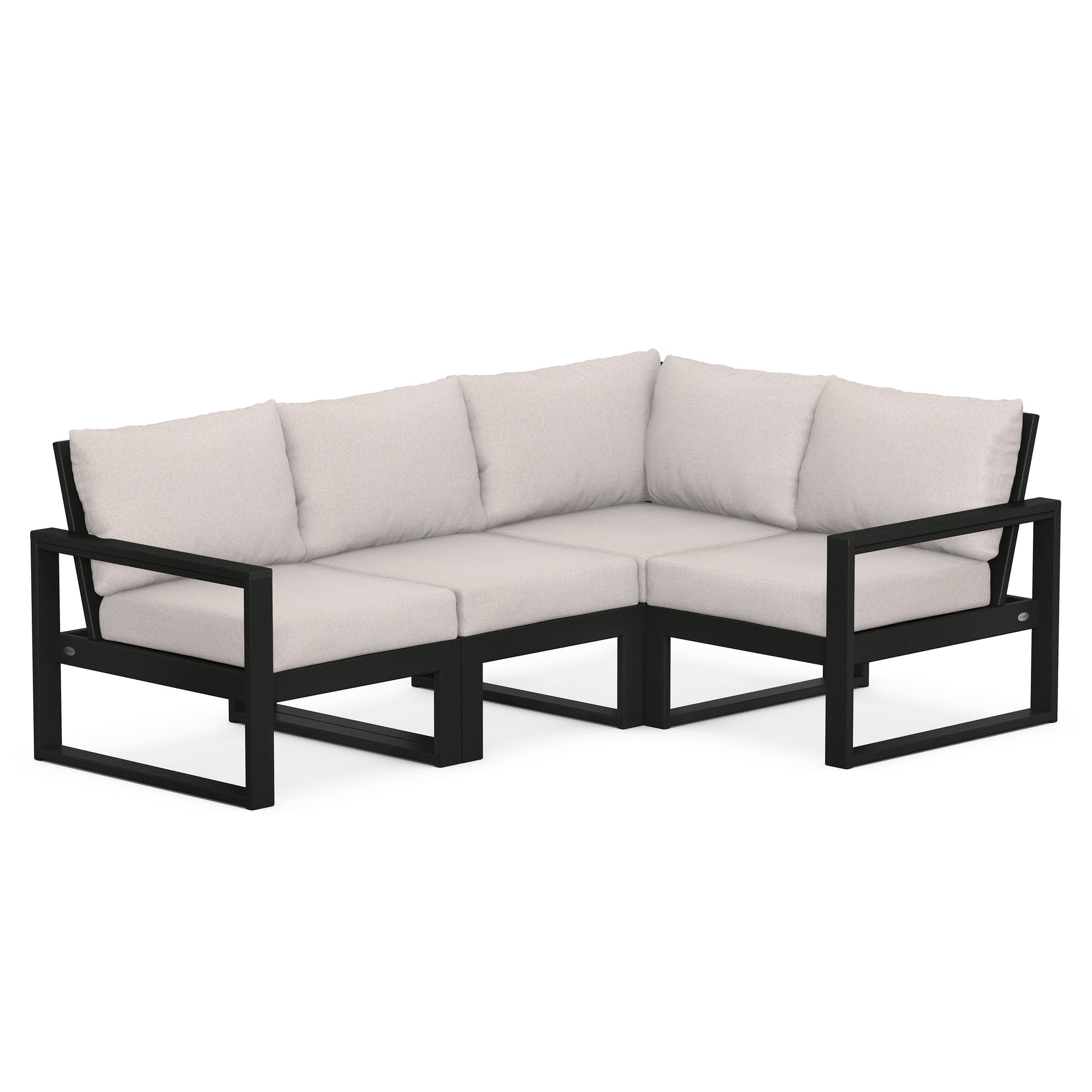 PWS521-2-BL145999