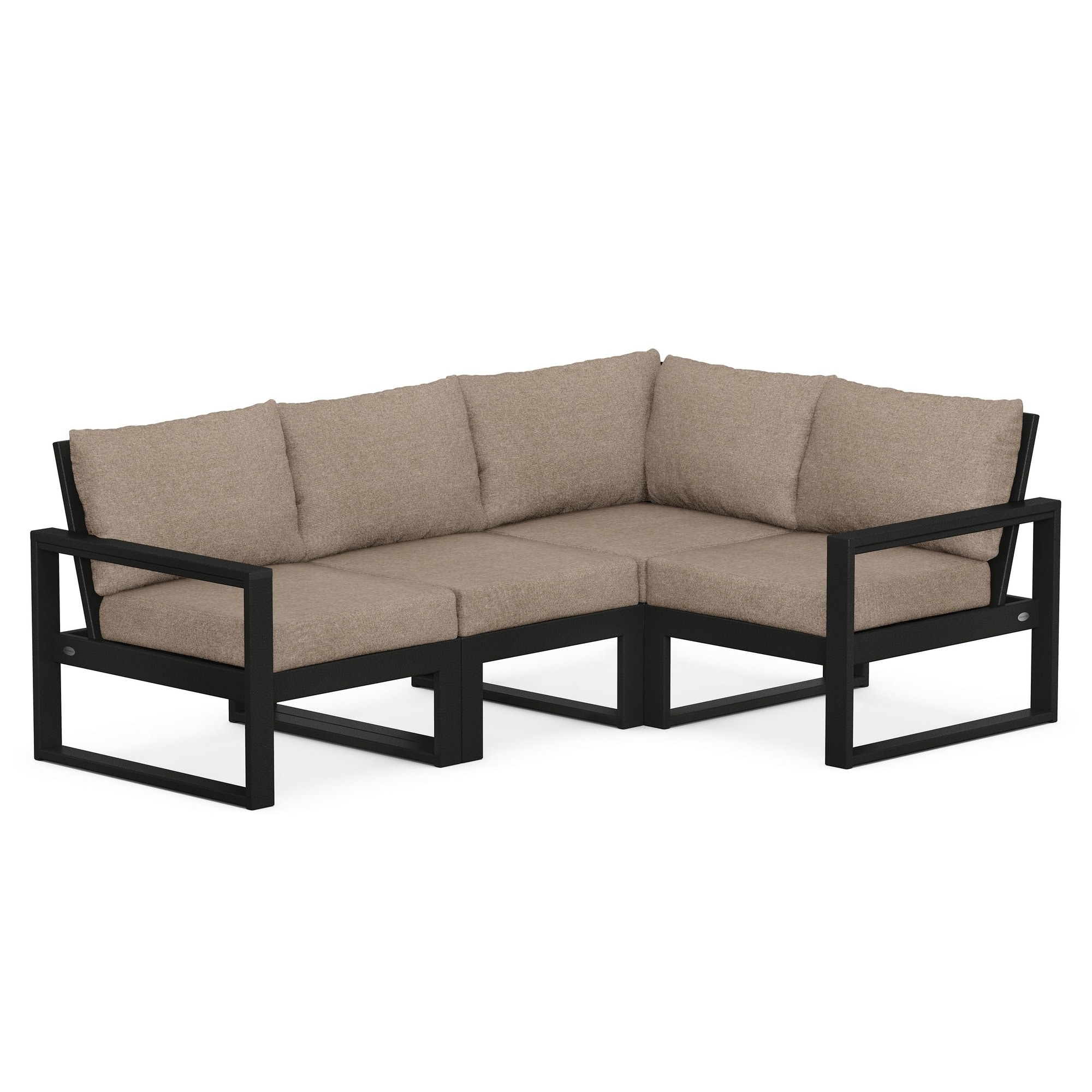 PWS521-2-BL146010