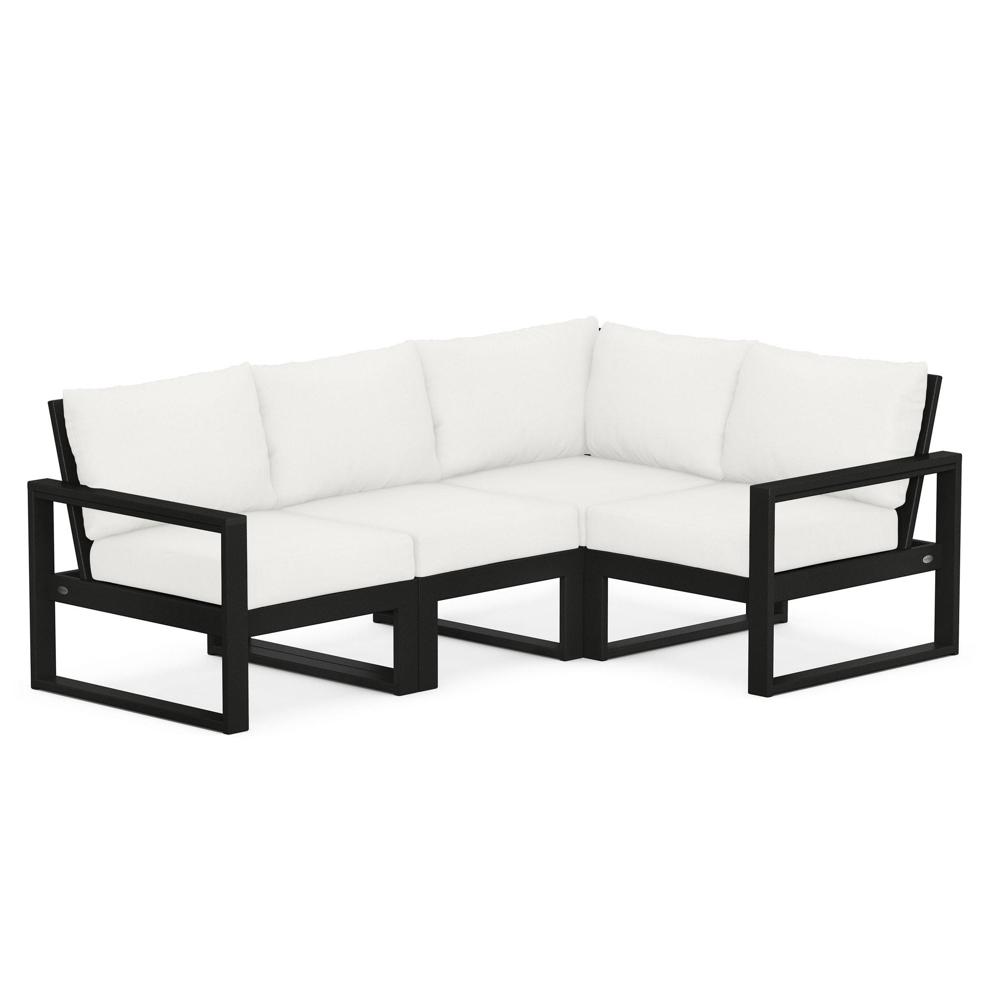 PWS521-2-BL152939