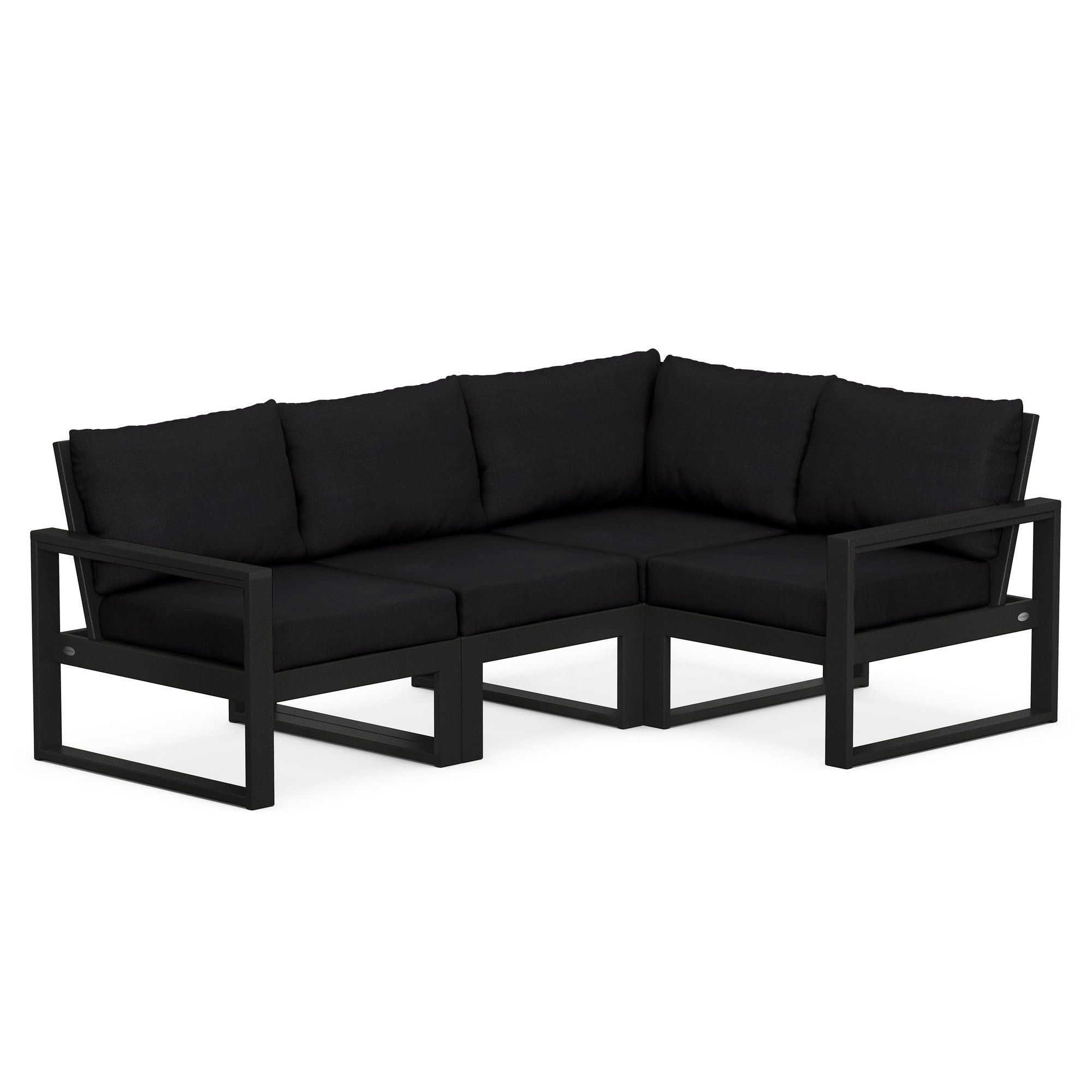 PWS521-2-BL154349