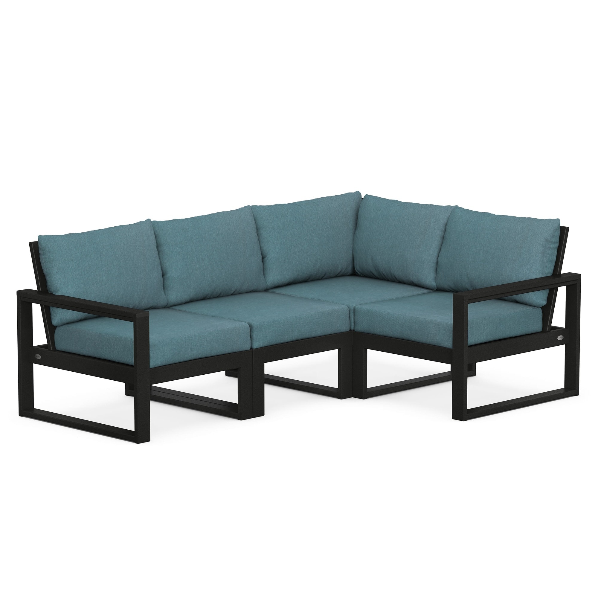 PWS521-2-BL161127