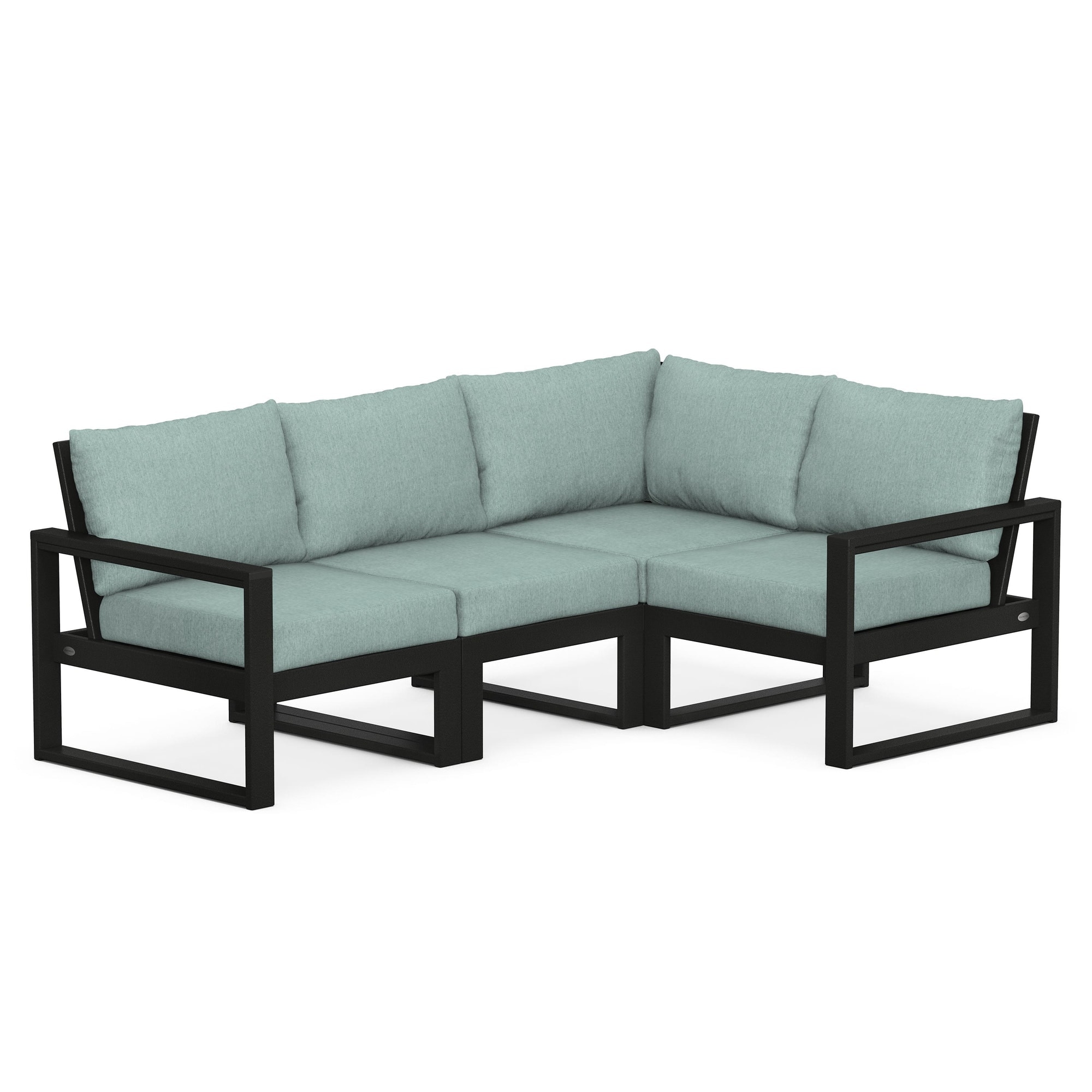 PWS521-2-BL161130