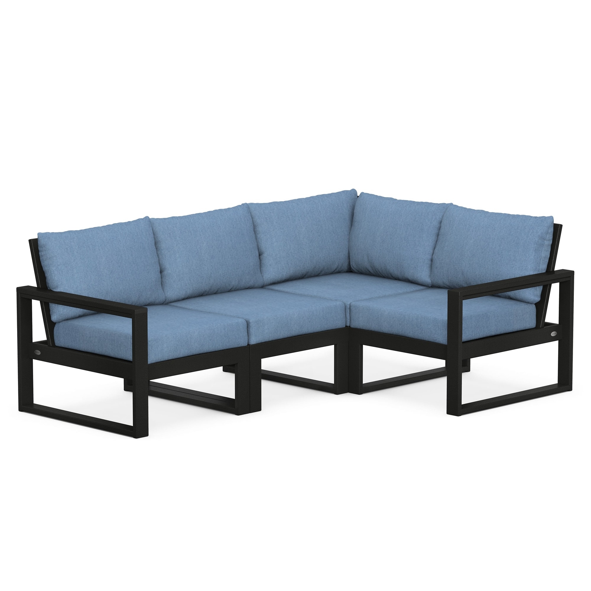PWS521-2-BL161147