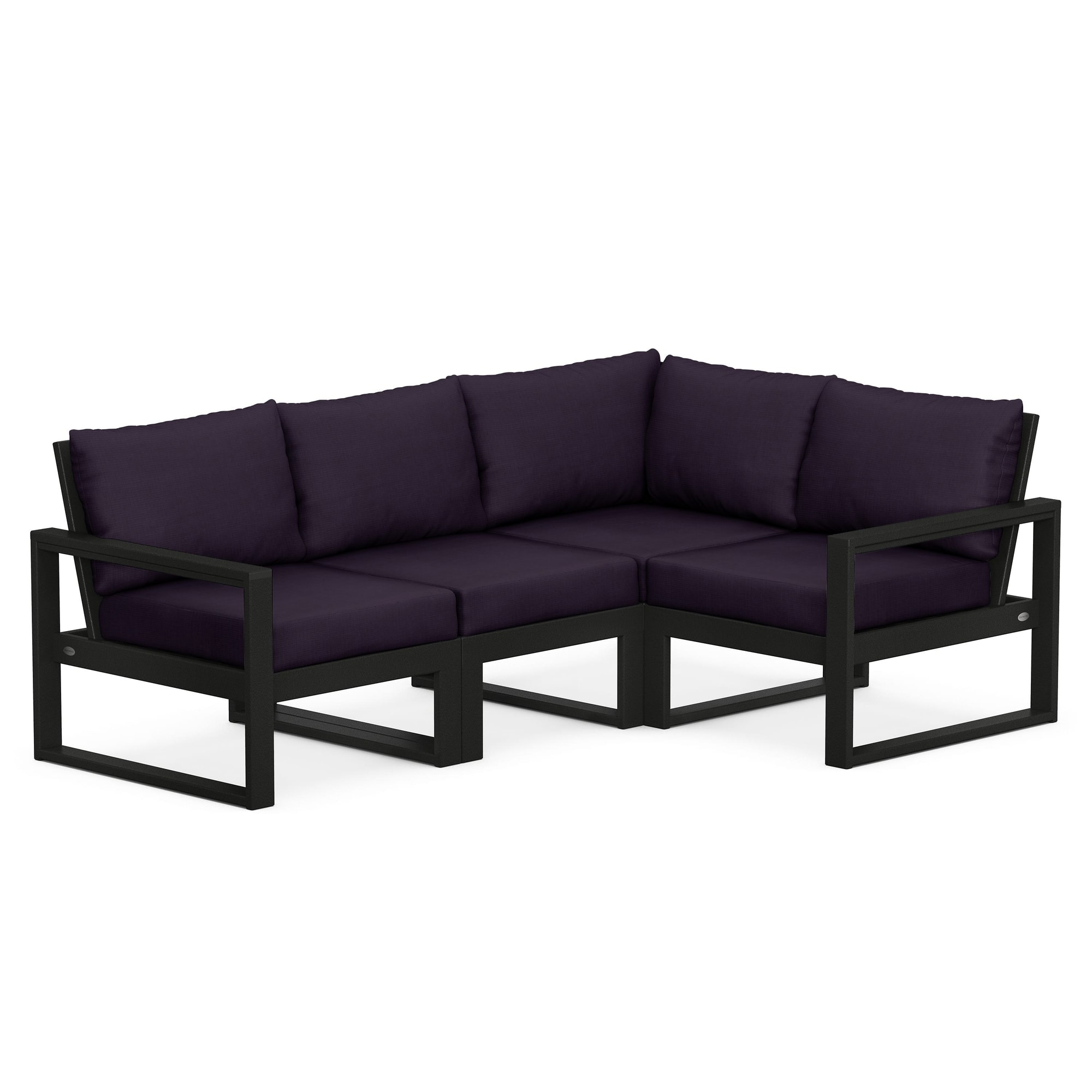 PWS521-2-BL164488