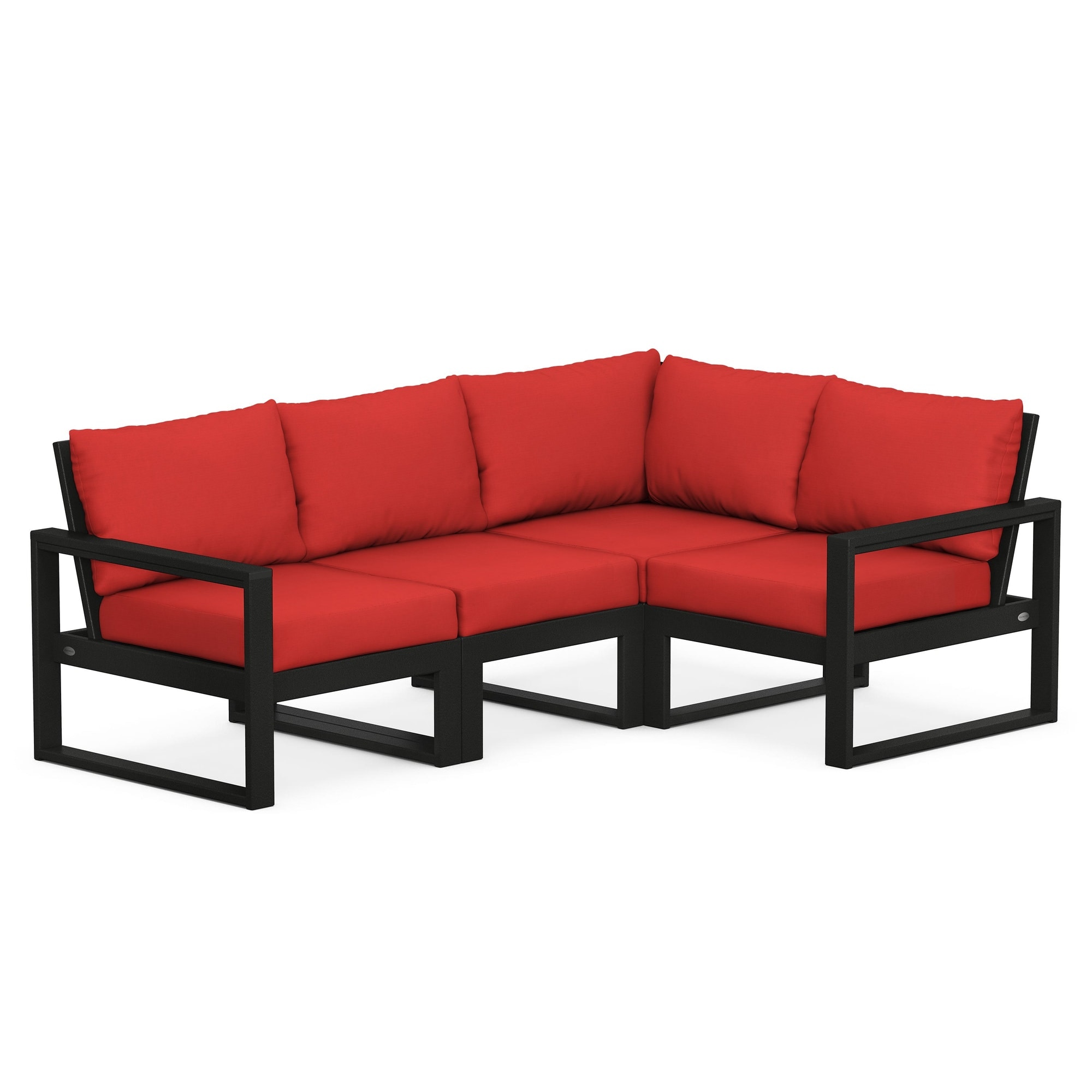 PWS521-2-BL164491