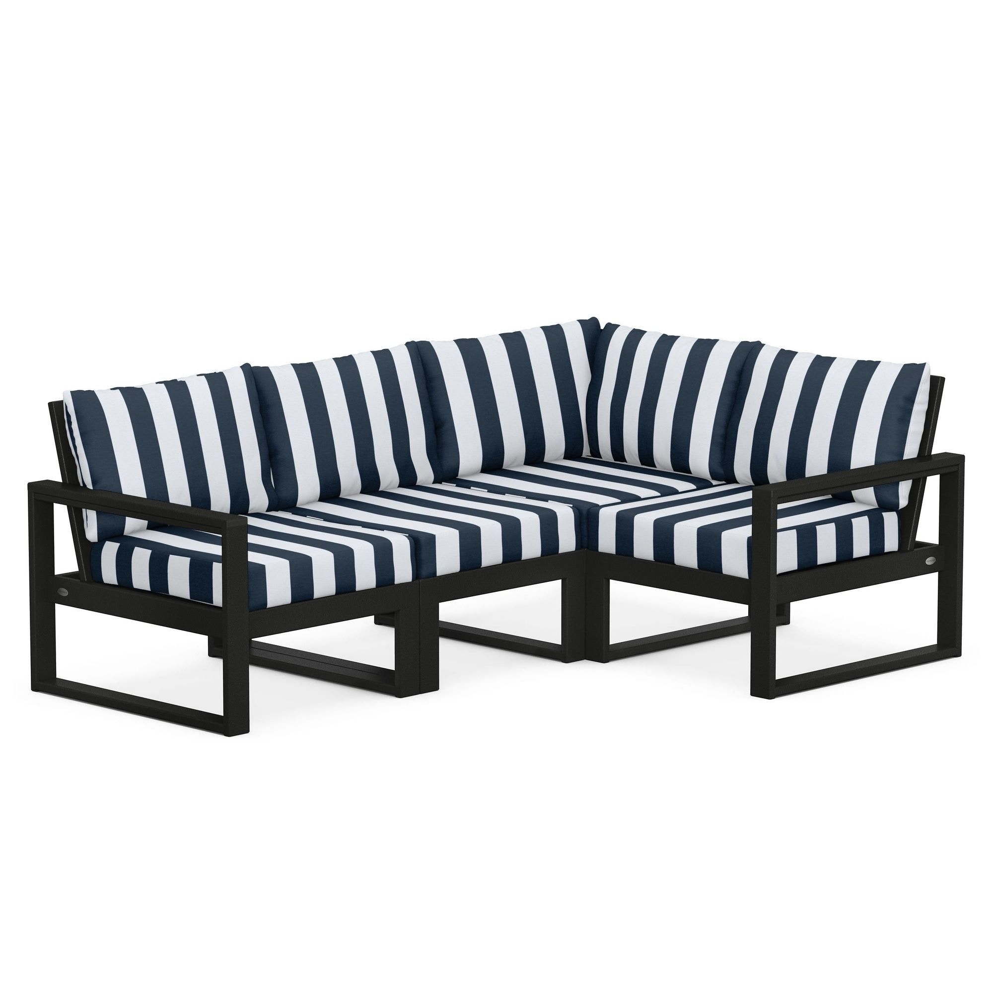 PWS521-2-BL164872