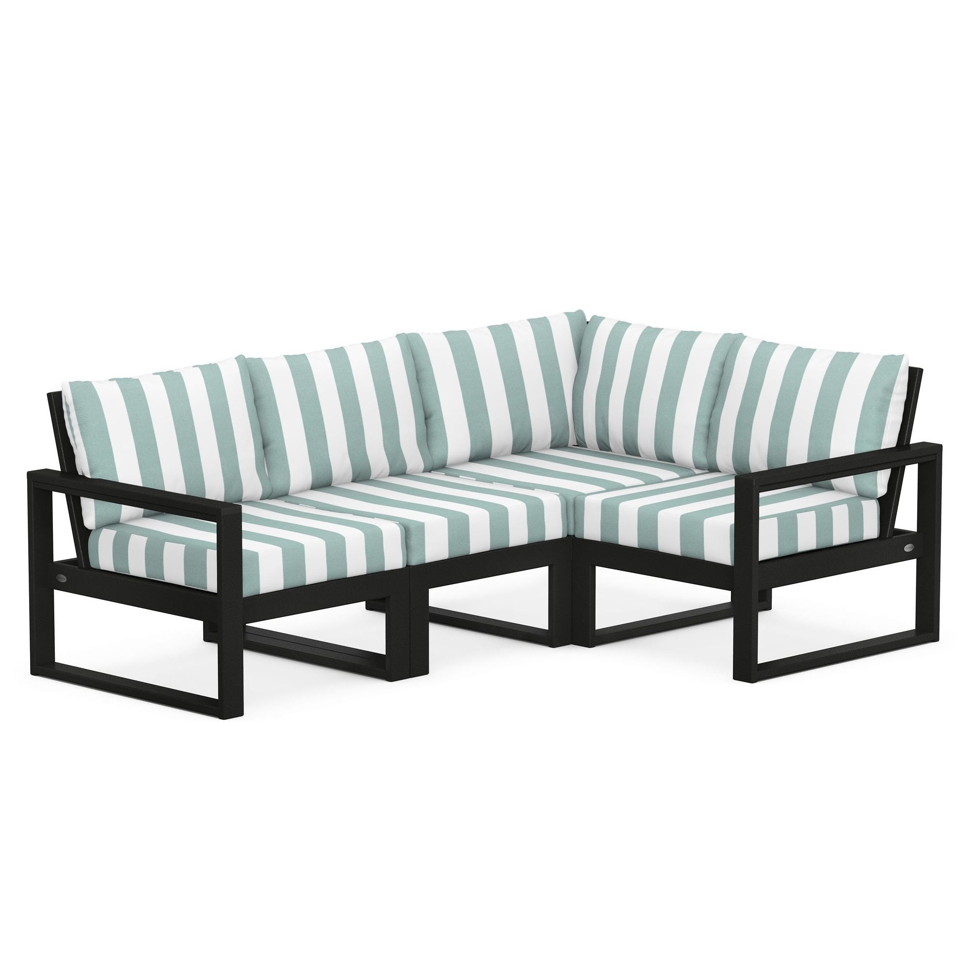 PWS521-2-BL164891