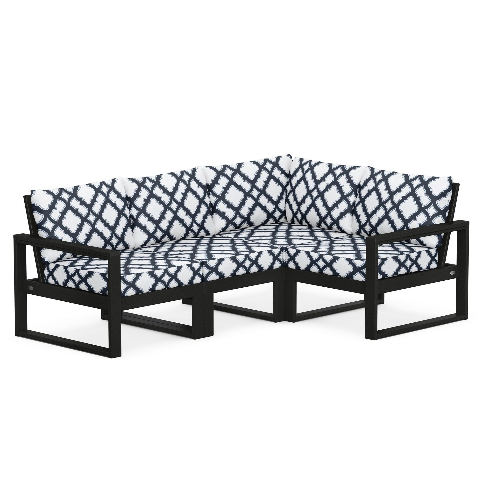PWS521-2-BL164932