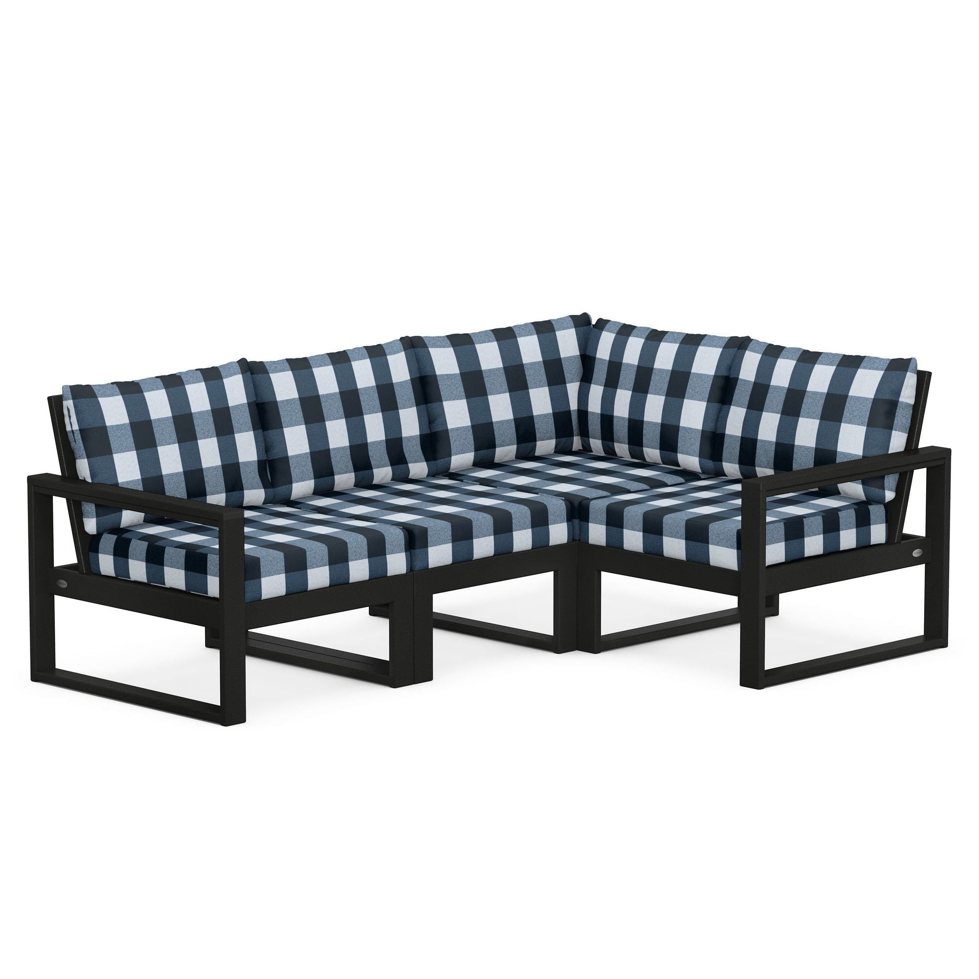 PWS521-2-BL164943