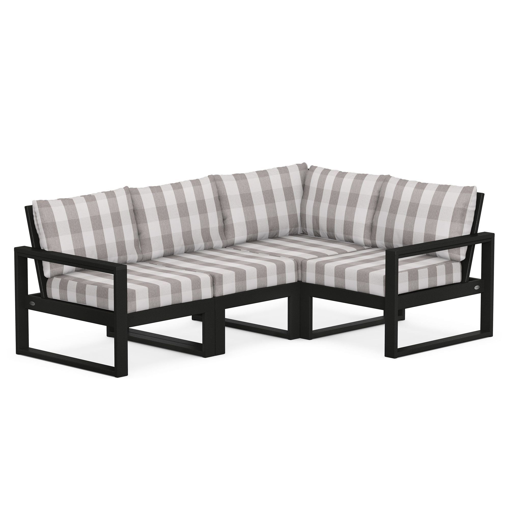 PWS521-2-BL164951
