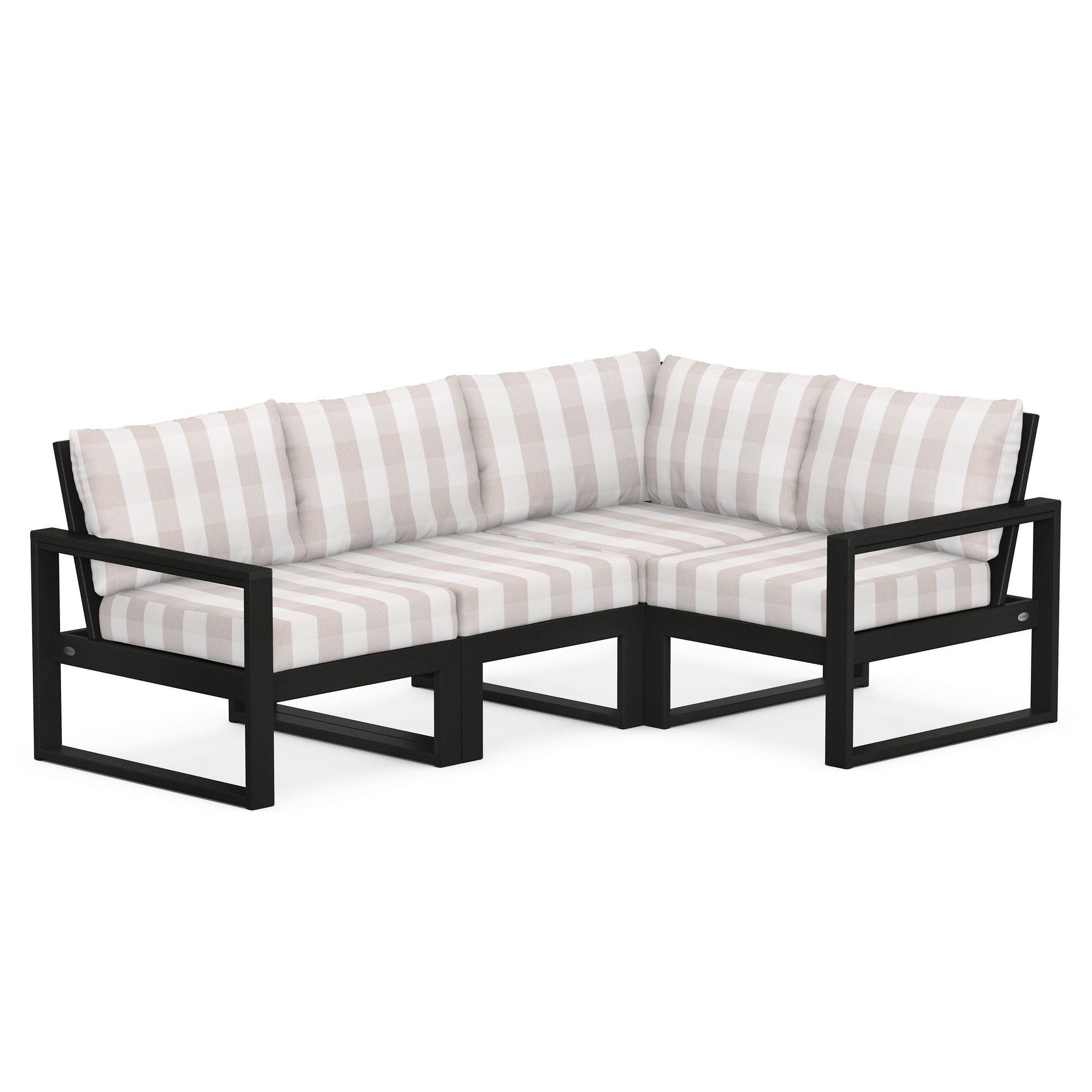 PWS521-2-BL164953