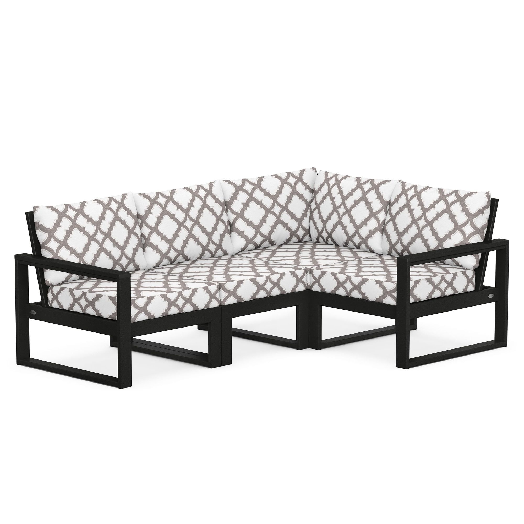 PWS521-2-BL164957