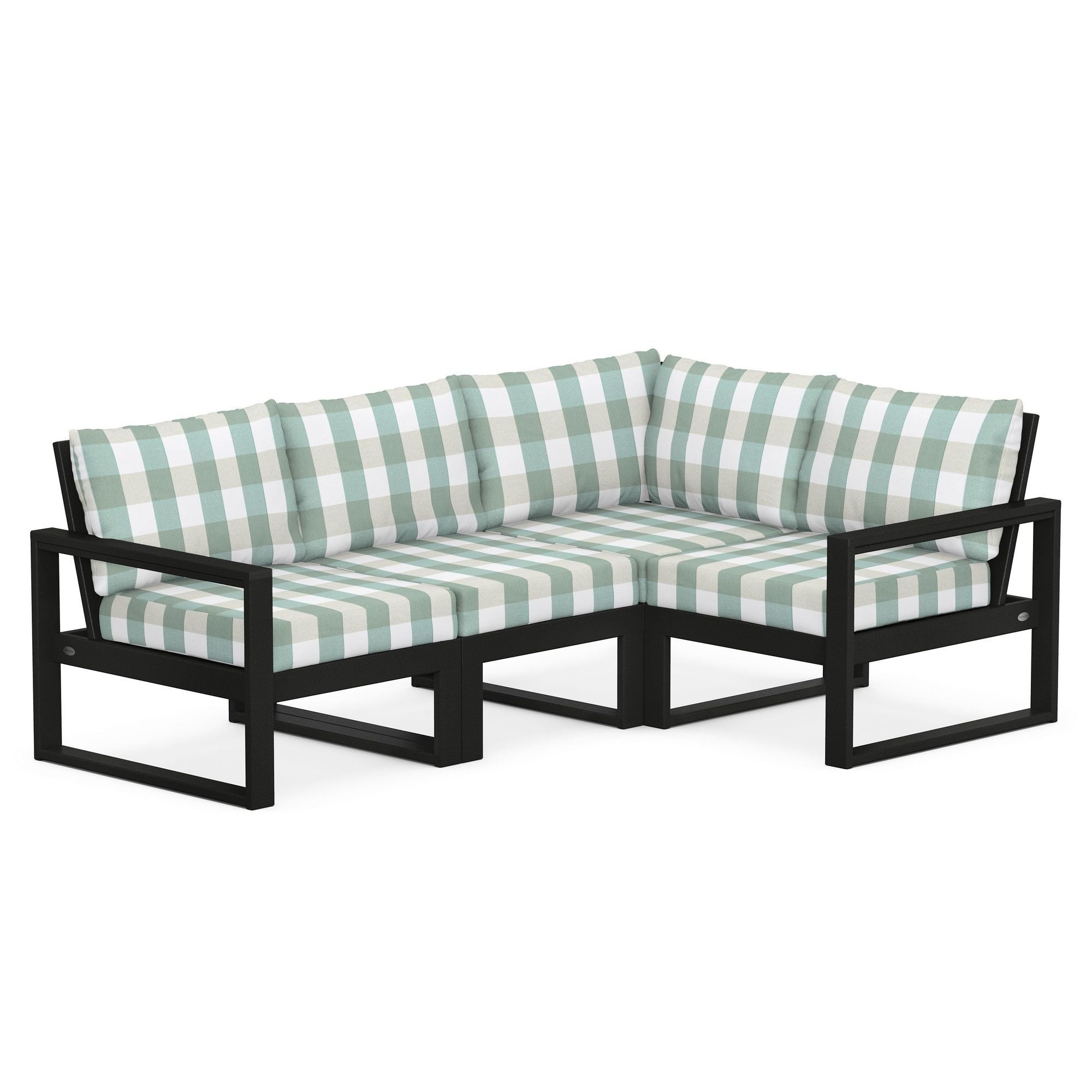 PWS521-2-BL164968