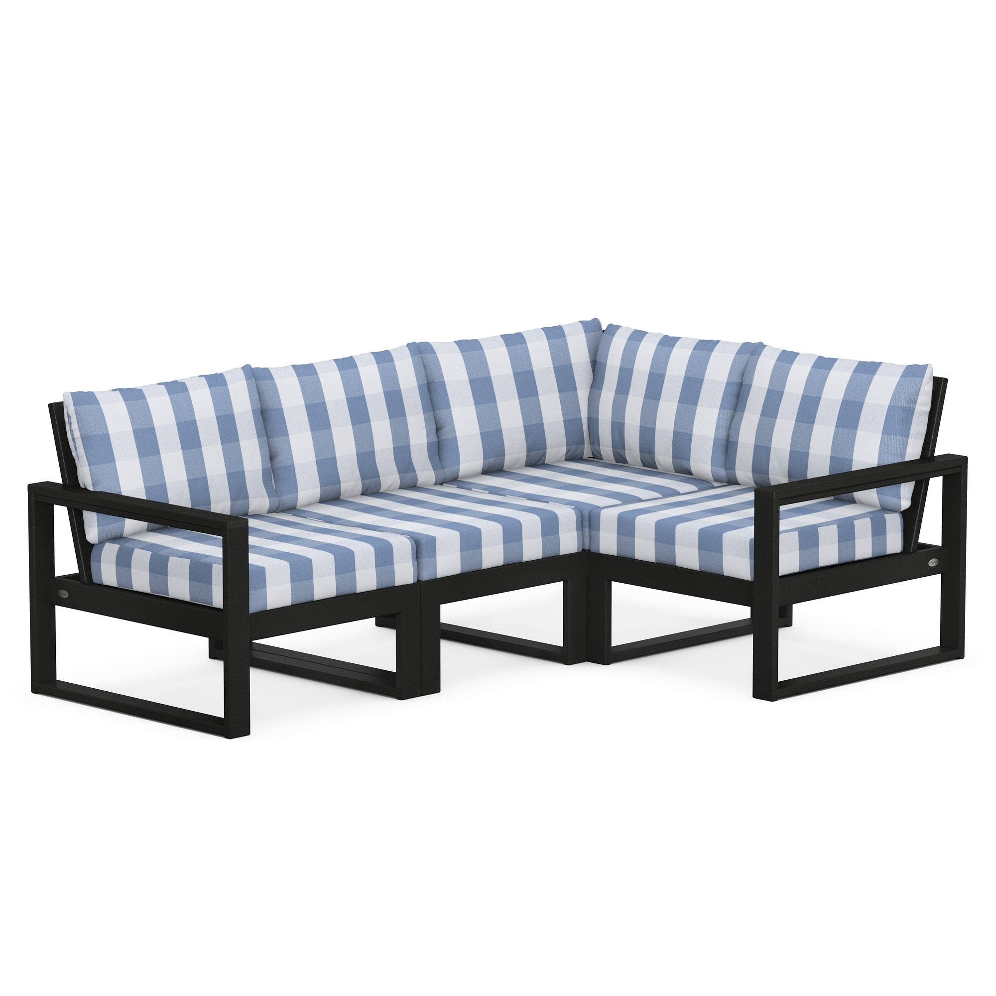 PWS521-2-BL164969