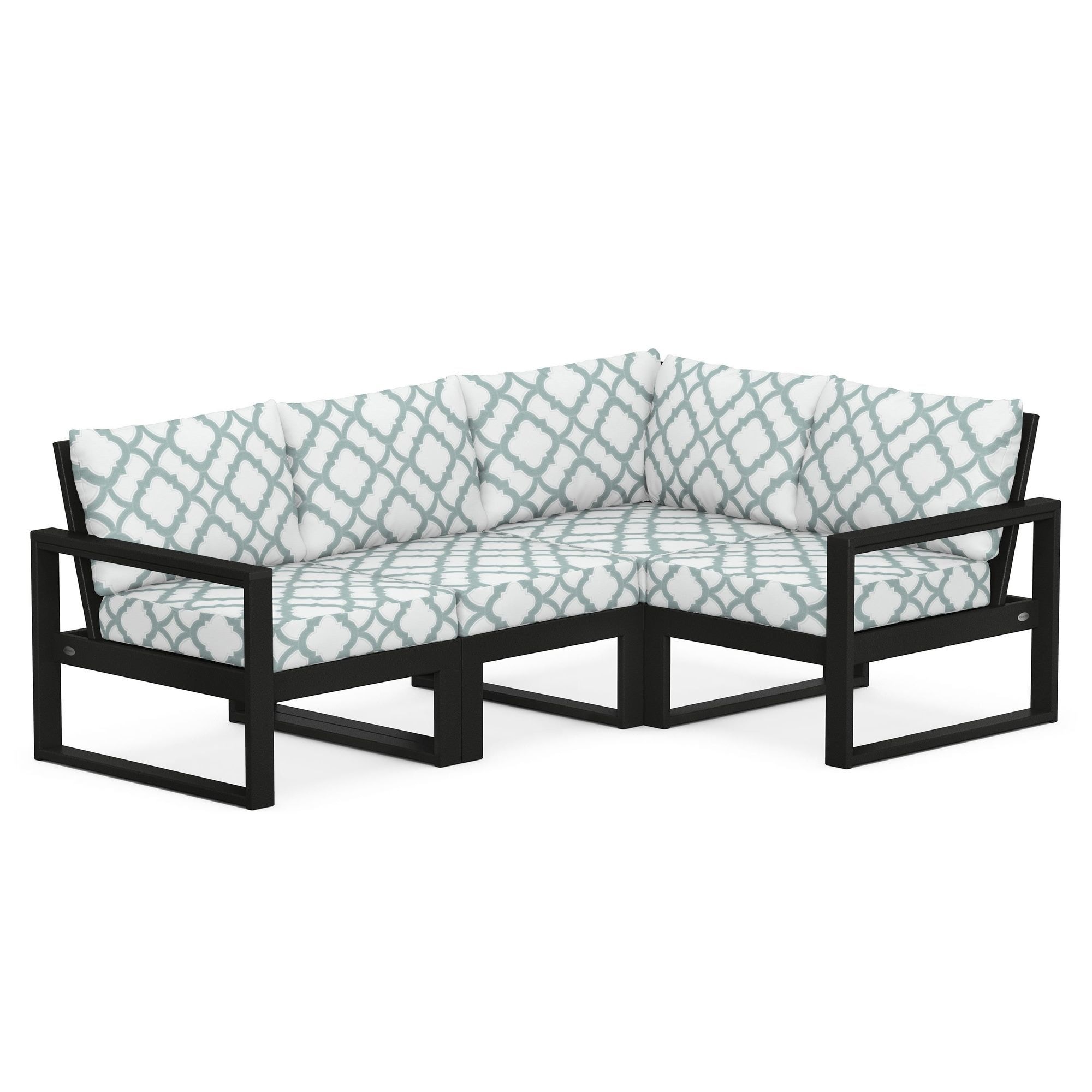 PWS521-2-BL164972