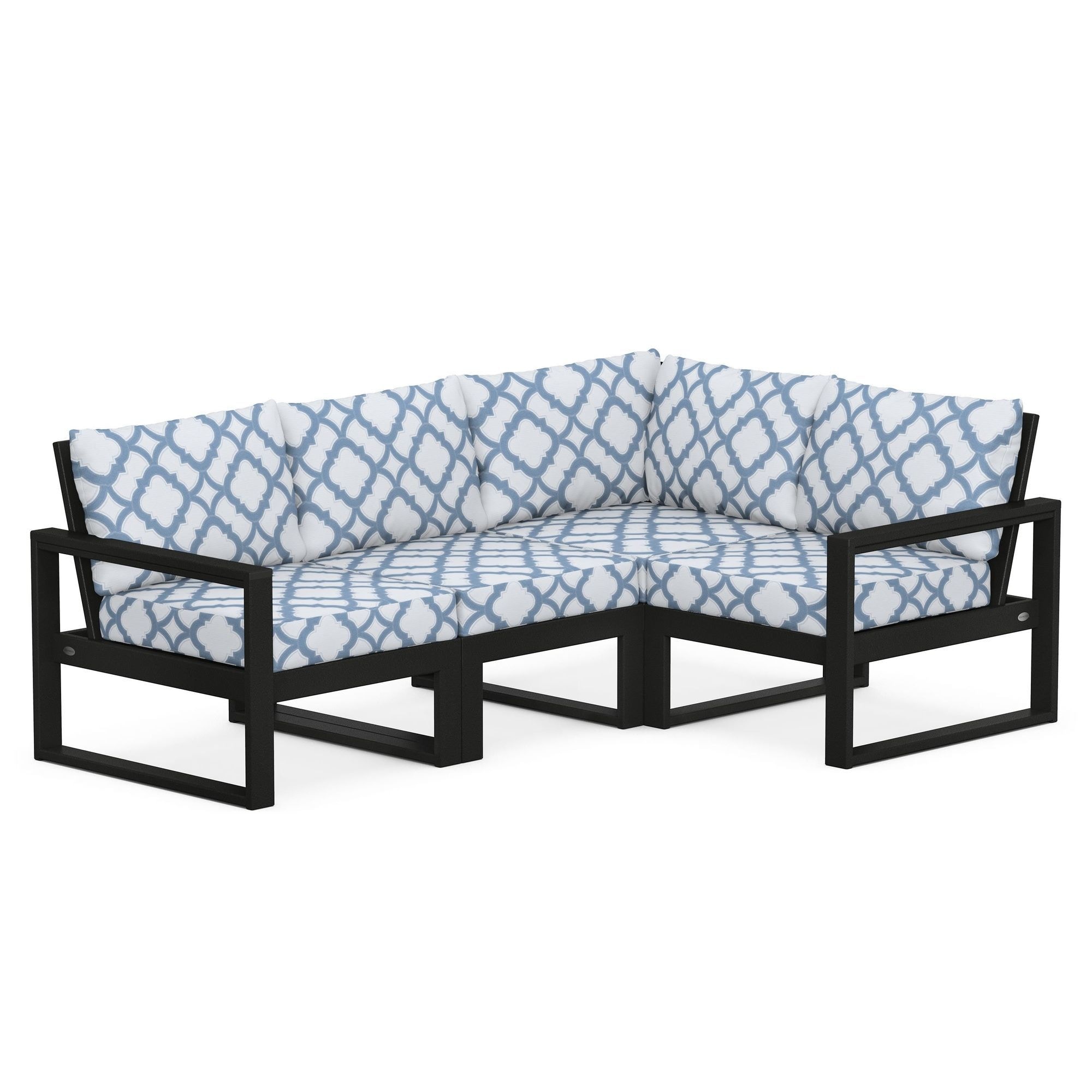 PWS521-2-BL164973