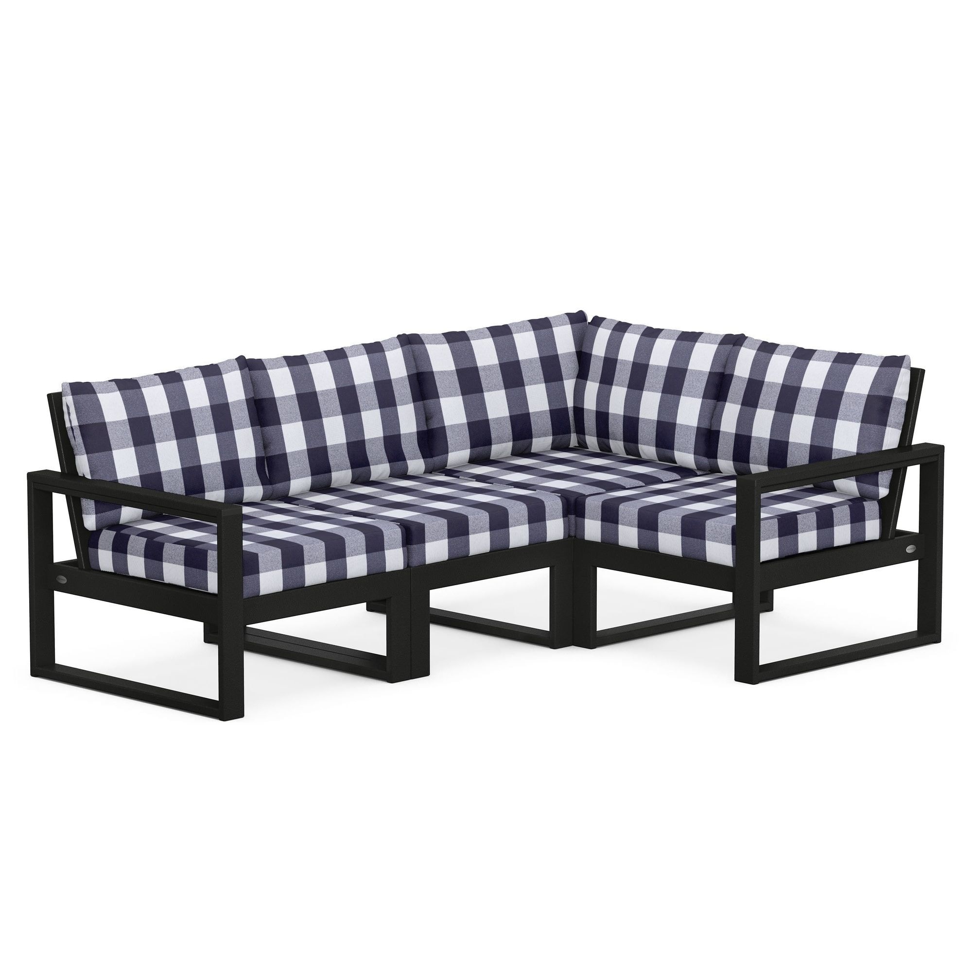 PWS521-2-BL165223