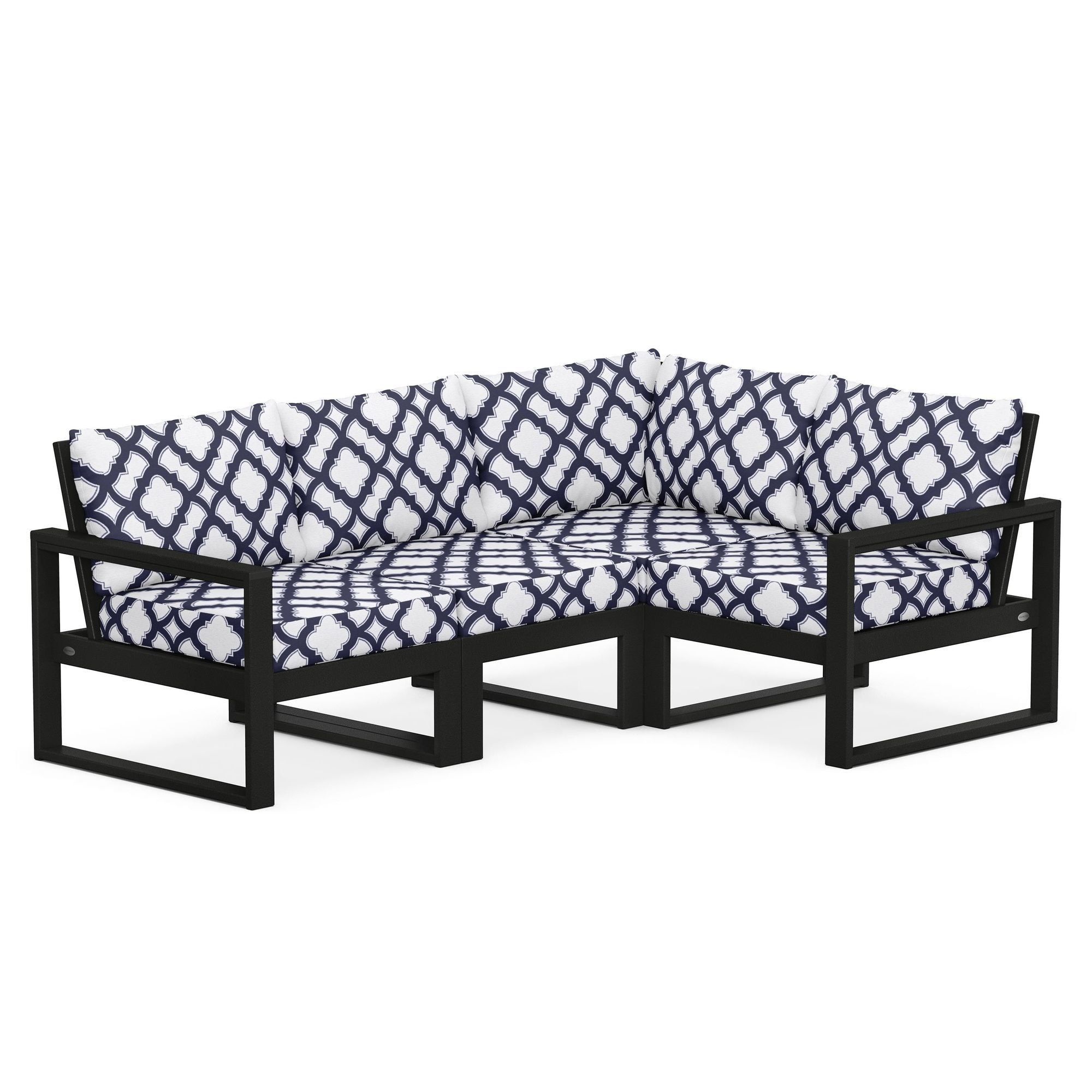 PWS521-2-BL165225