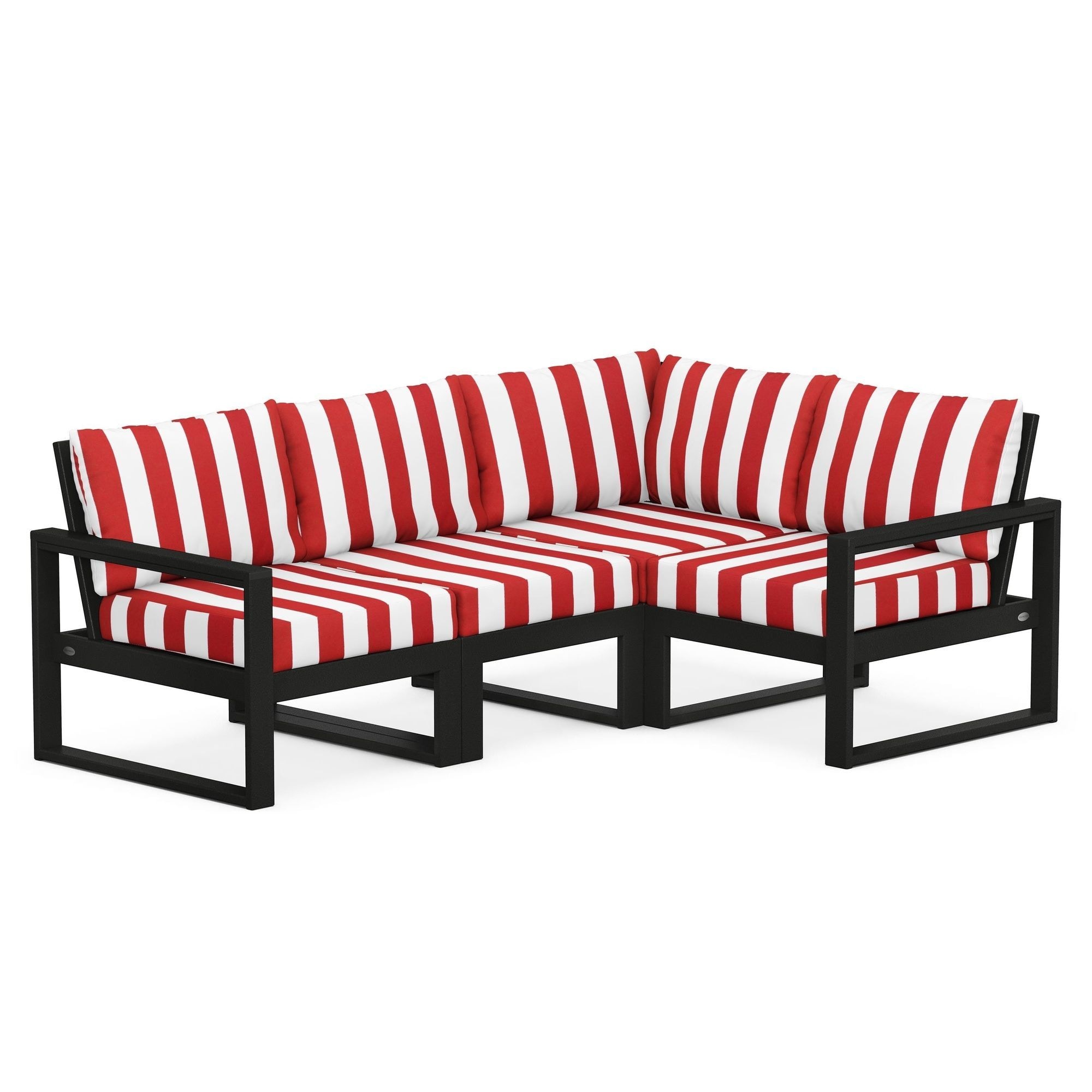PWS521-2-BL165226