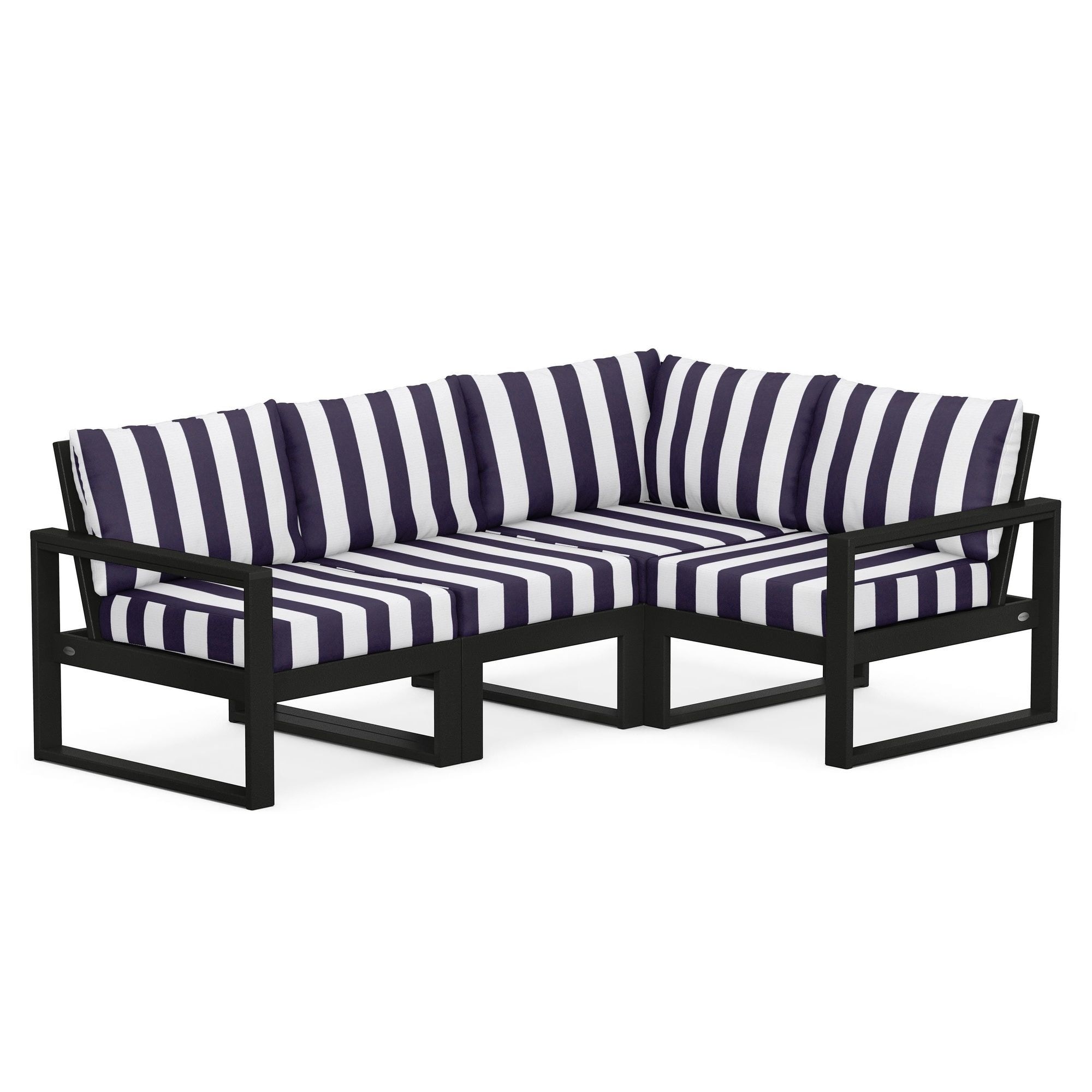PWS521-2-BL165227