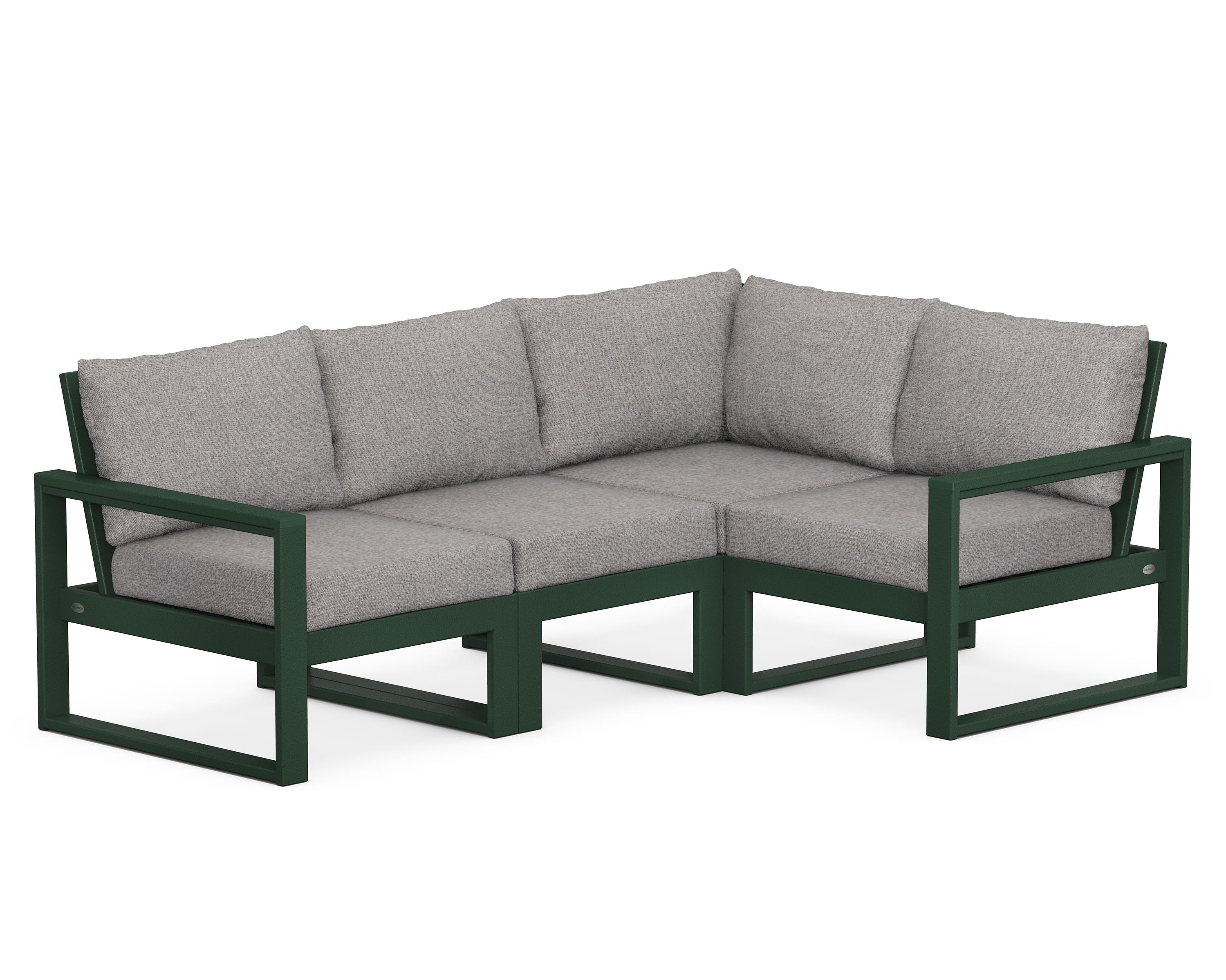 PWS521-2-GR145980
