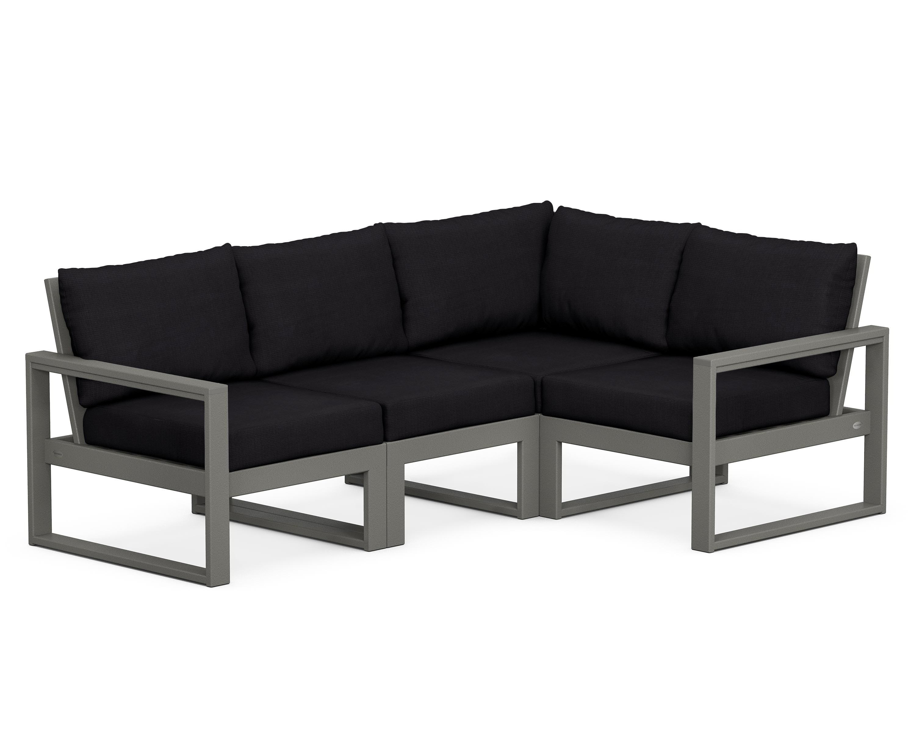 PWS521-2-GY145980