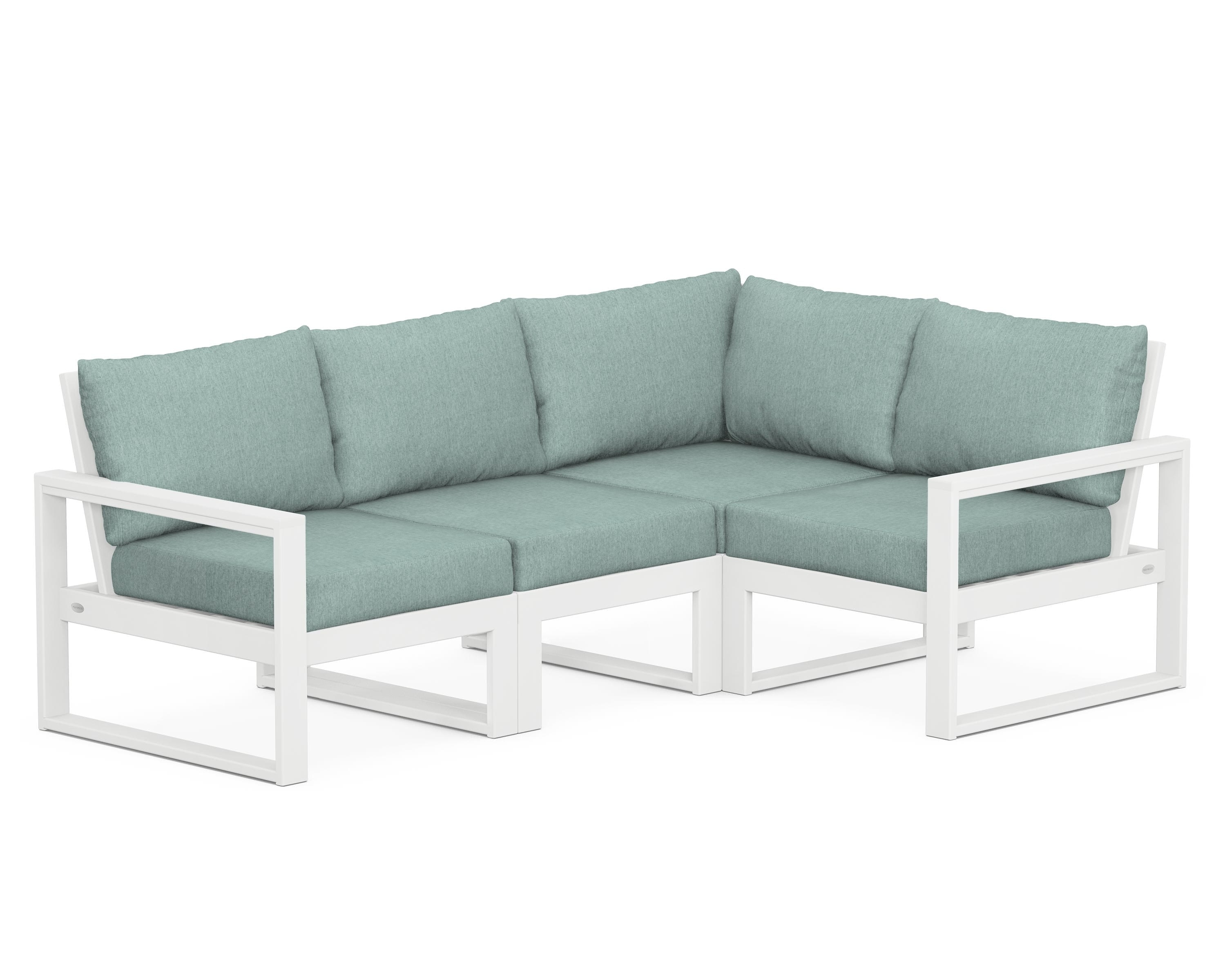 PWS521-2-WH145980