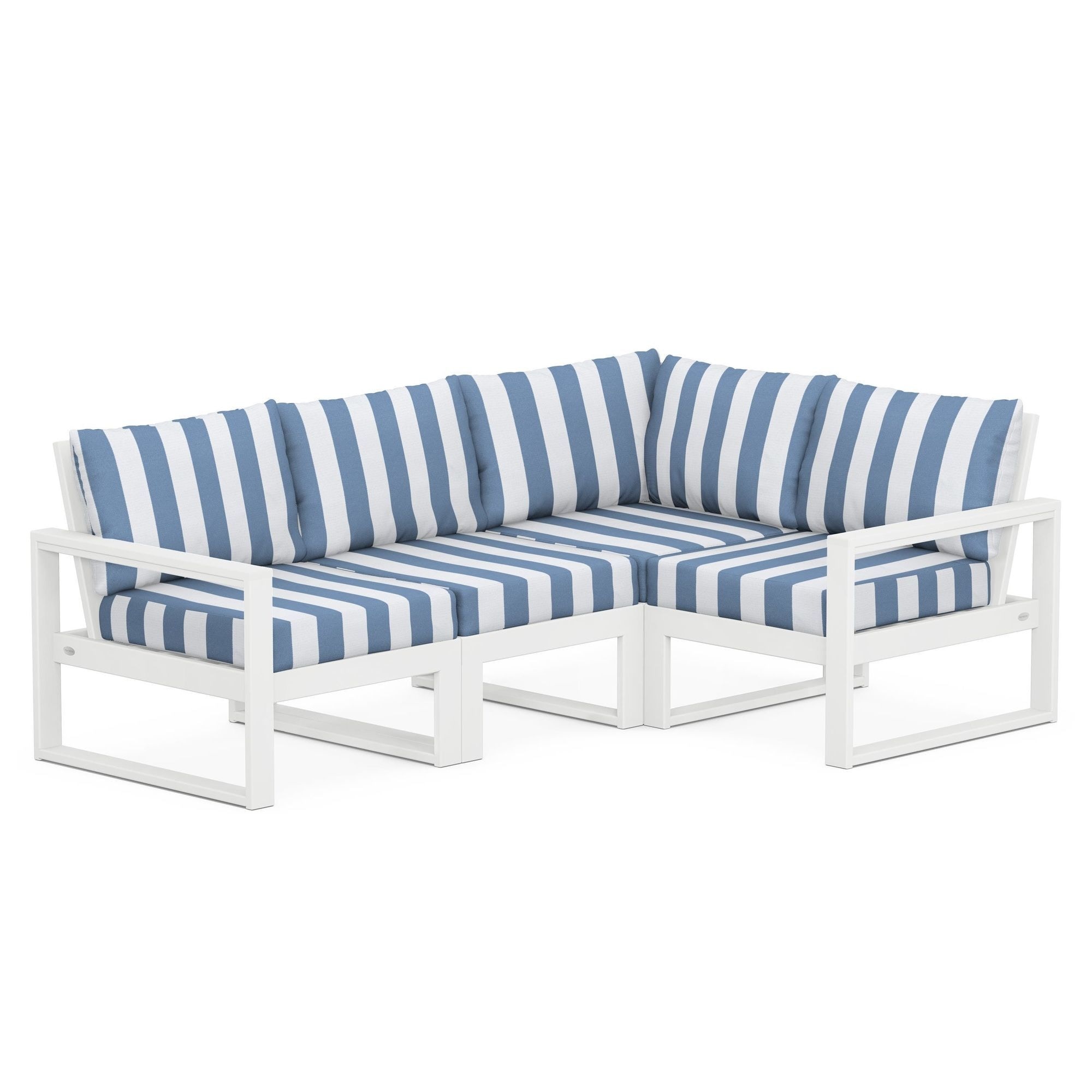 PWS521-2-WH164835