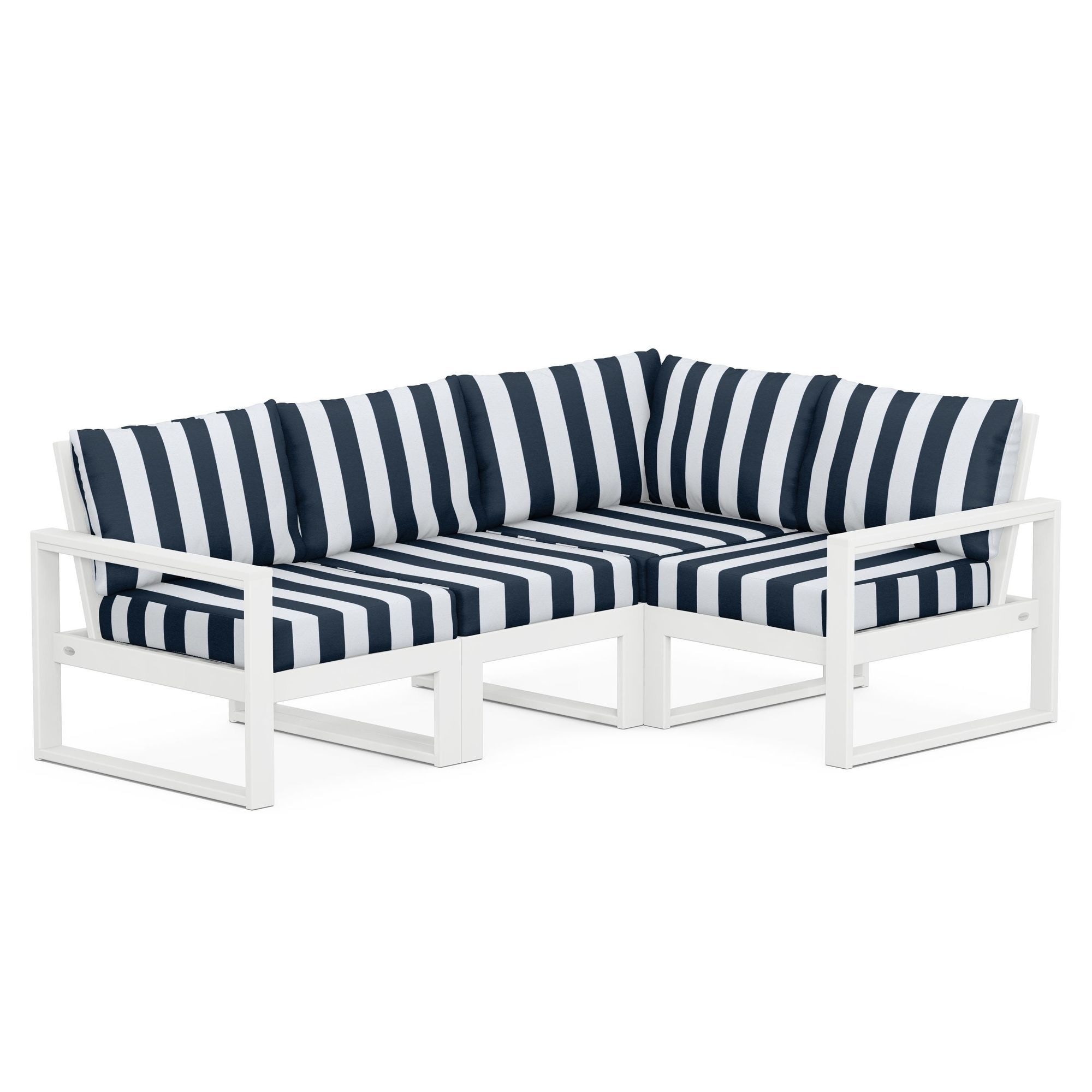 PWS521-2-WH164872