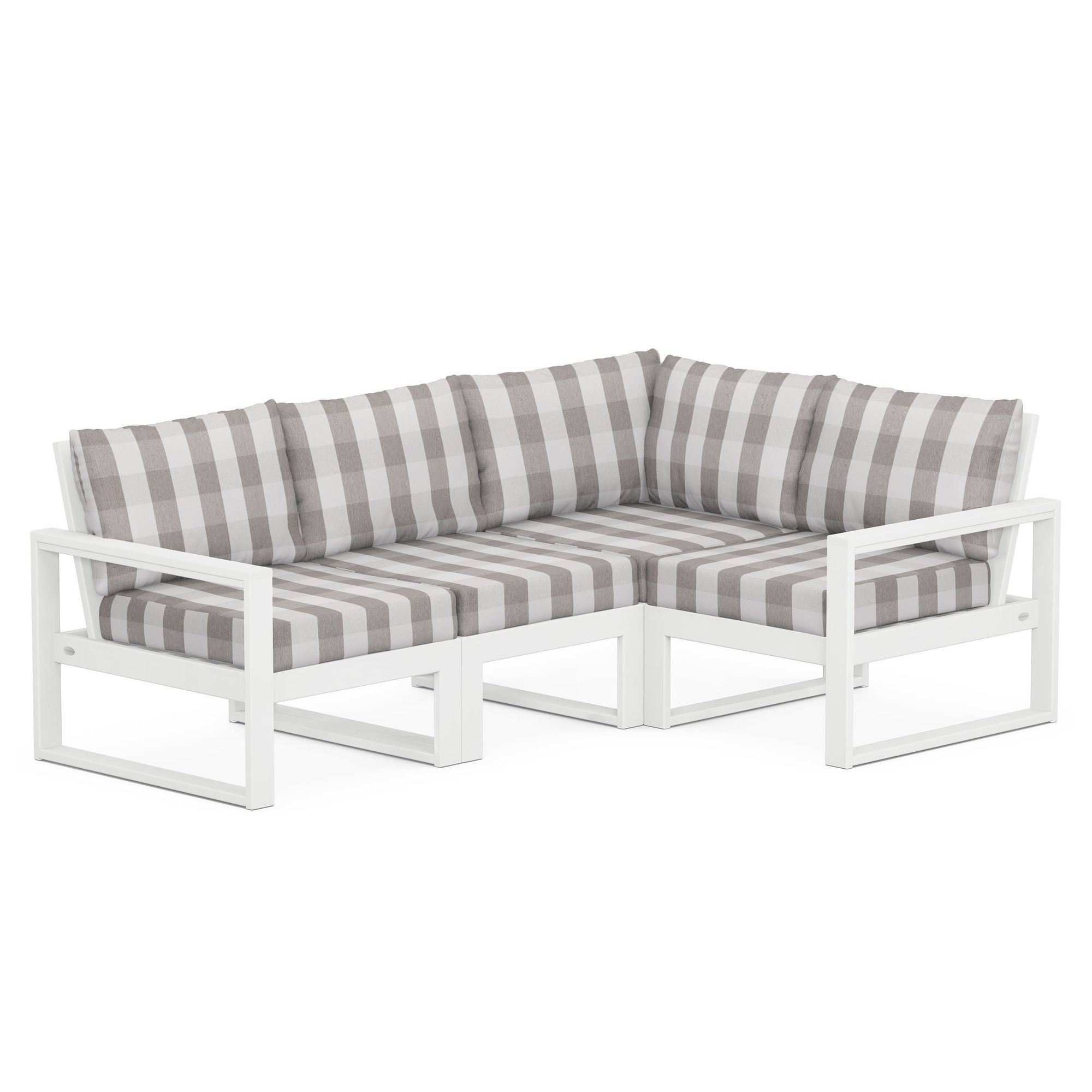 PWS521-2-WH164951