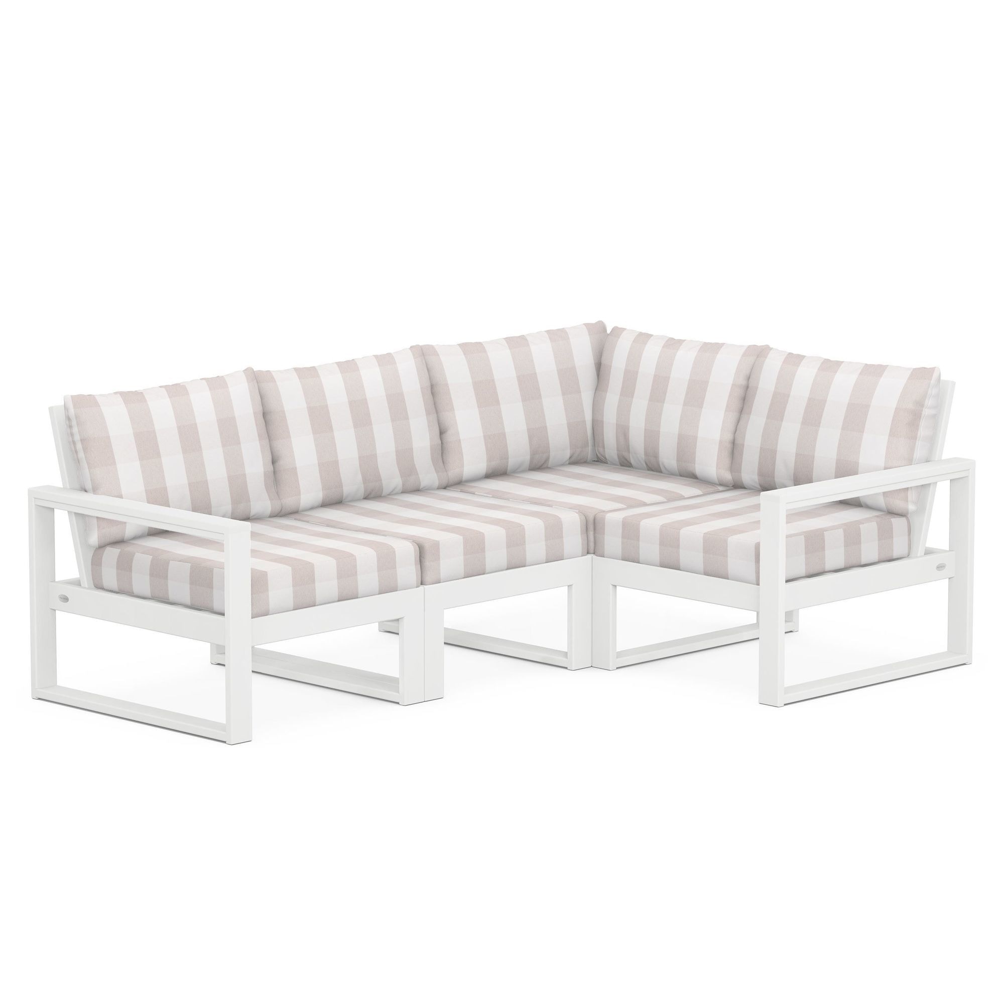 PWS521-2-WH164953