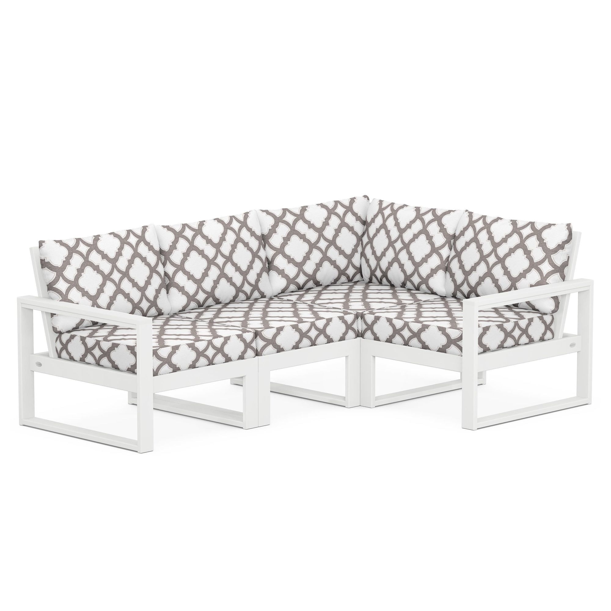 PWS521-2-WH164957