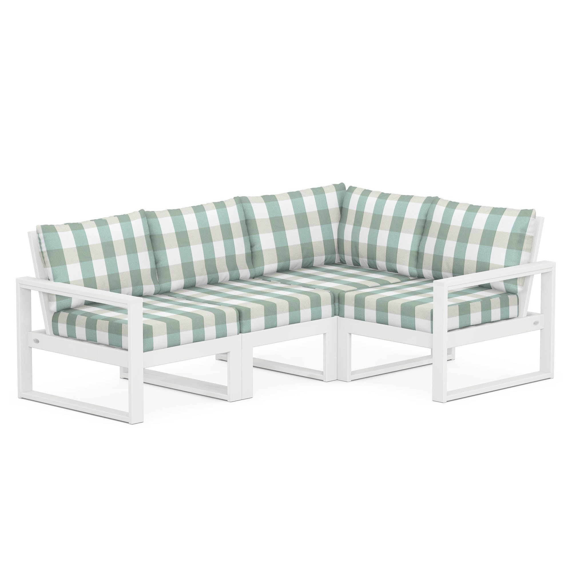 PWS521-2-WH164968