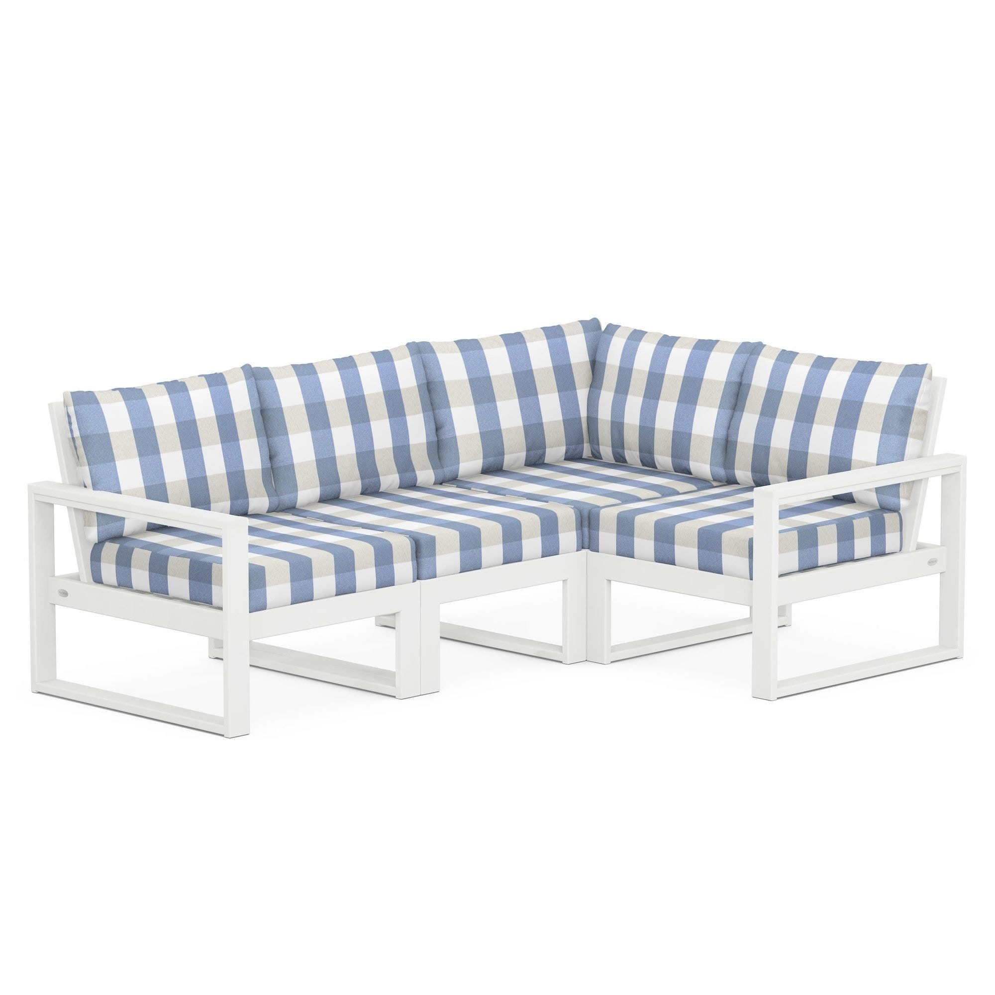 PWS521-2-WH164969