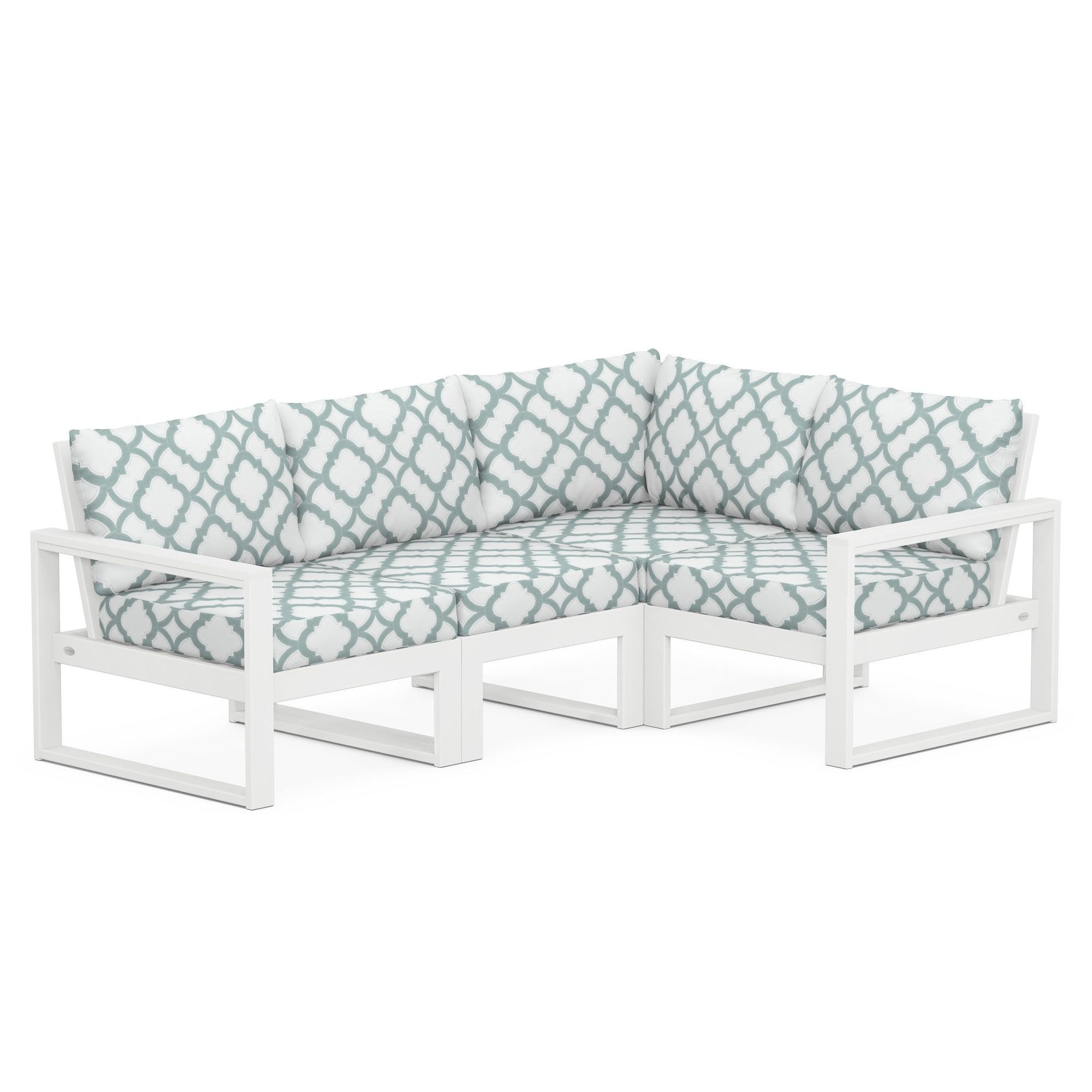 PWS521-2-WH164972