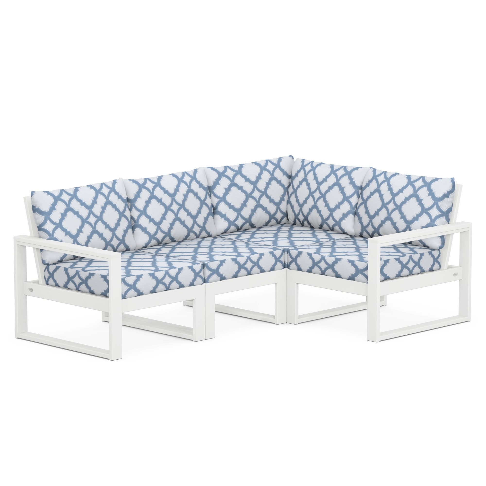 PWS521-2-WH164973