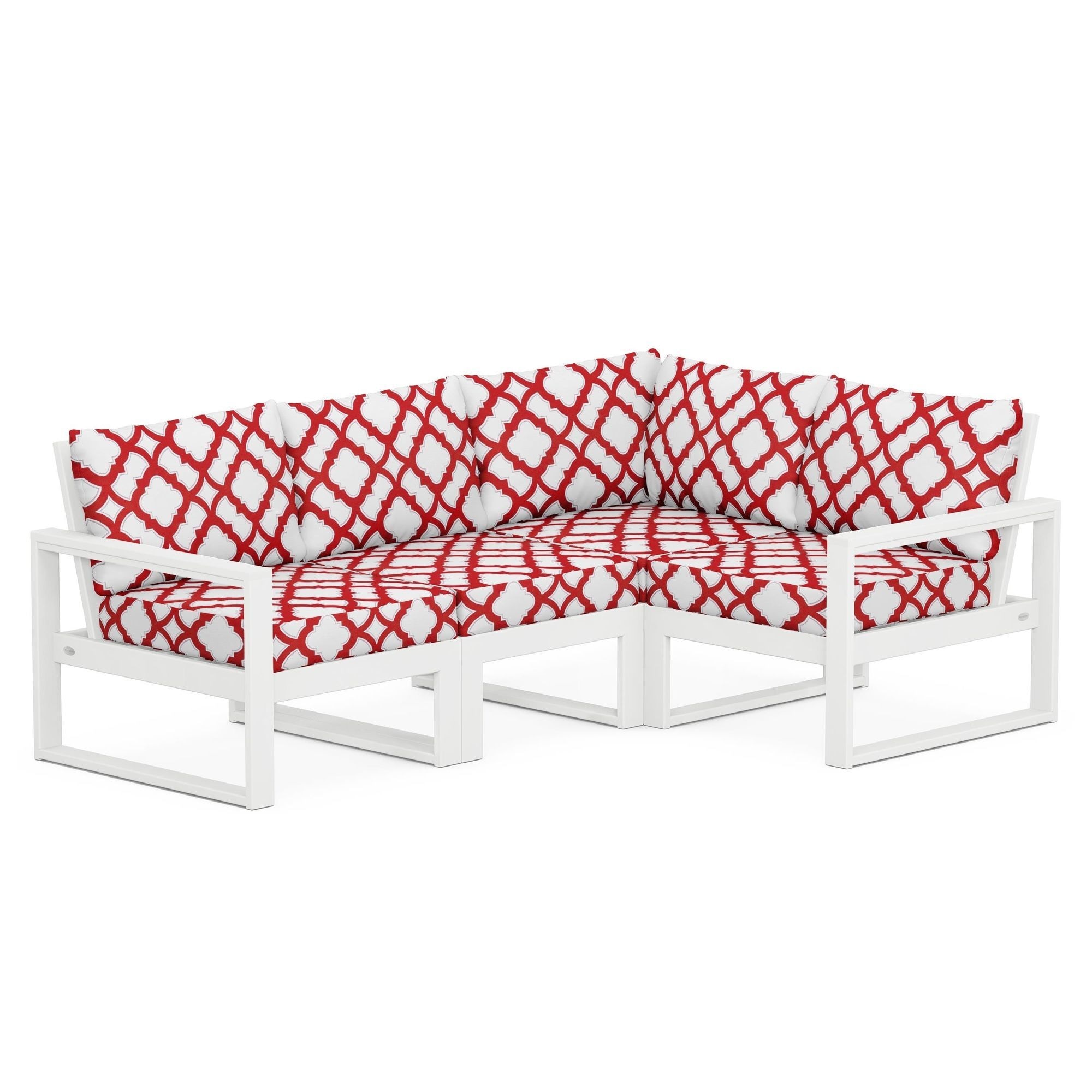 PWS521-2-WH165224