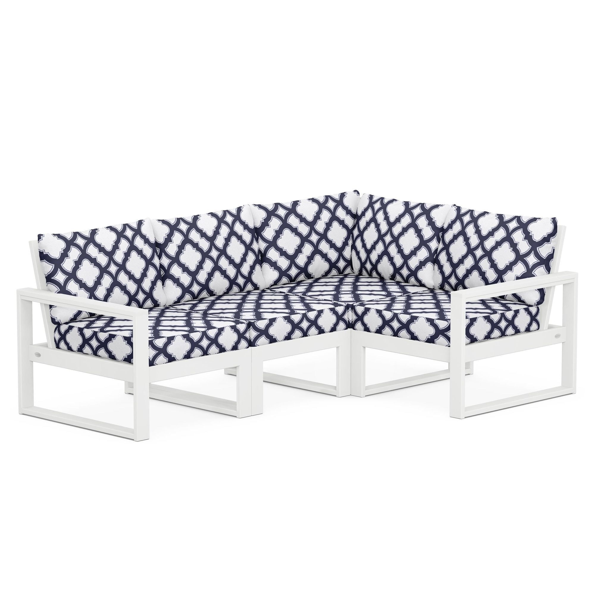 PWS521-2-WH165225