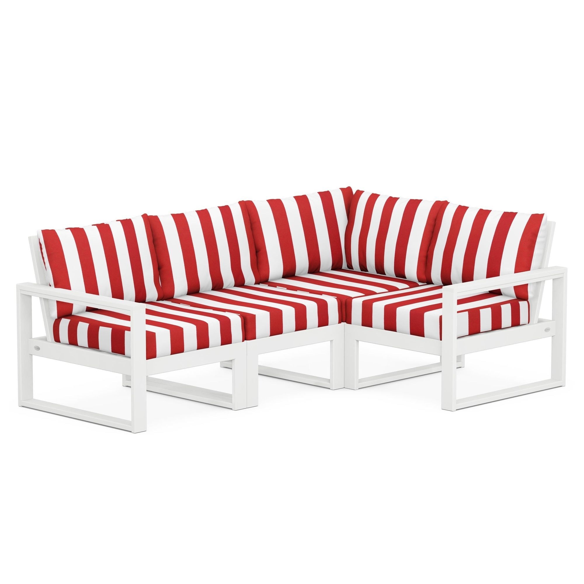 PWS521-2-WH165226