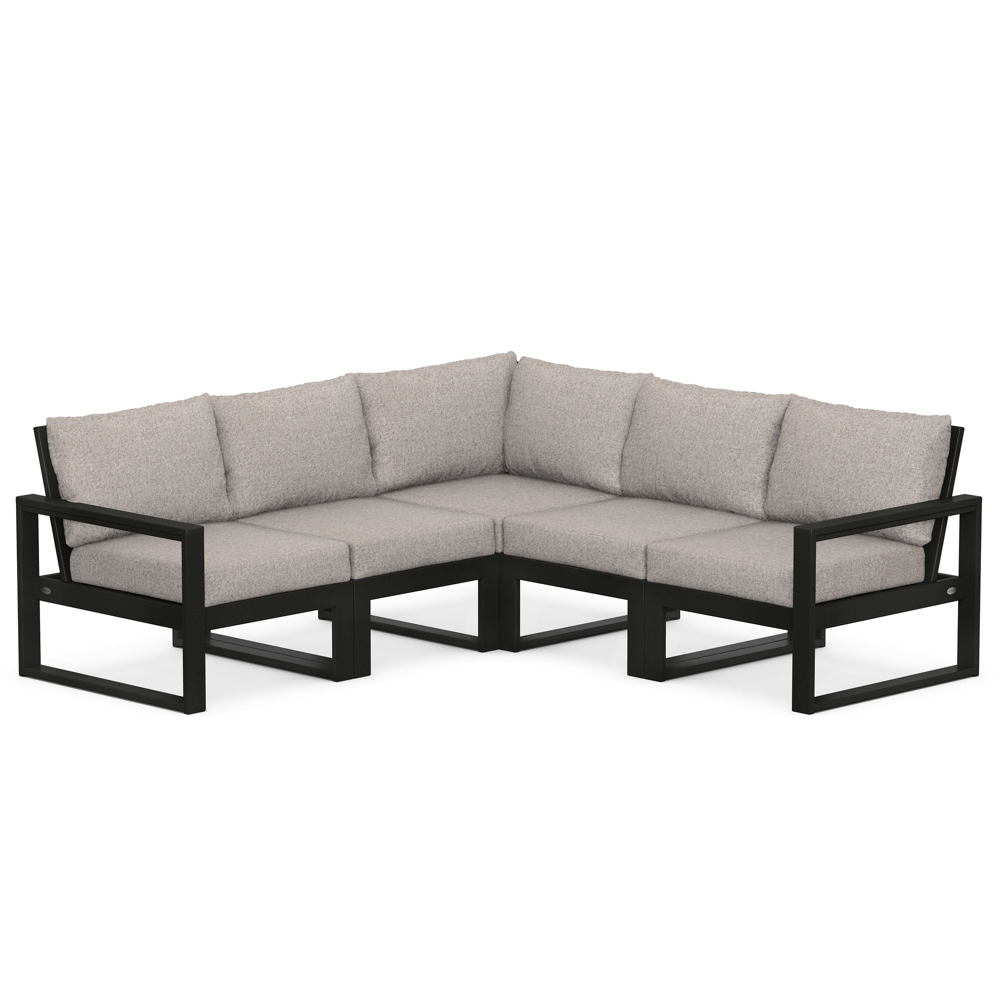 PWS522-2-BL145982