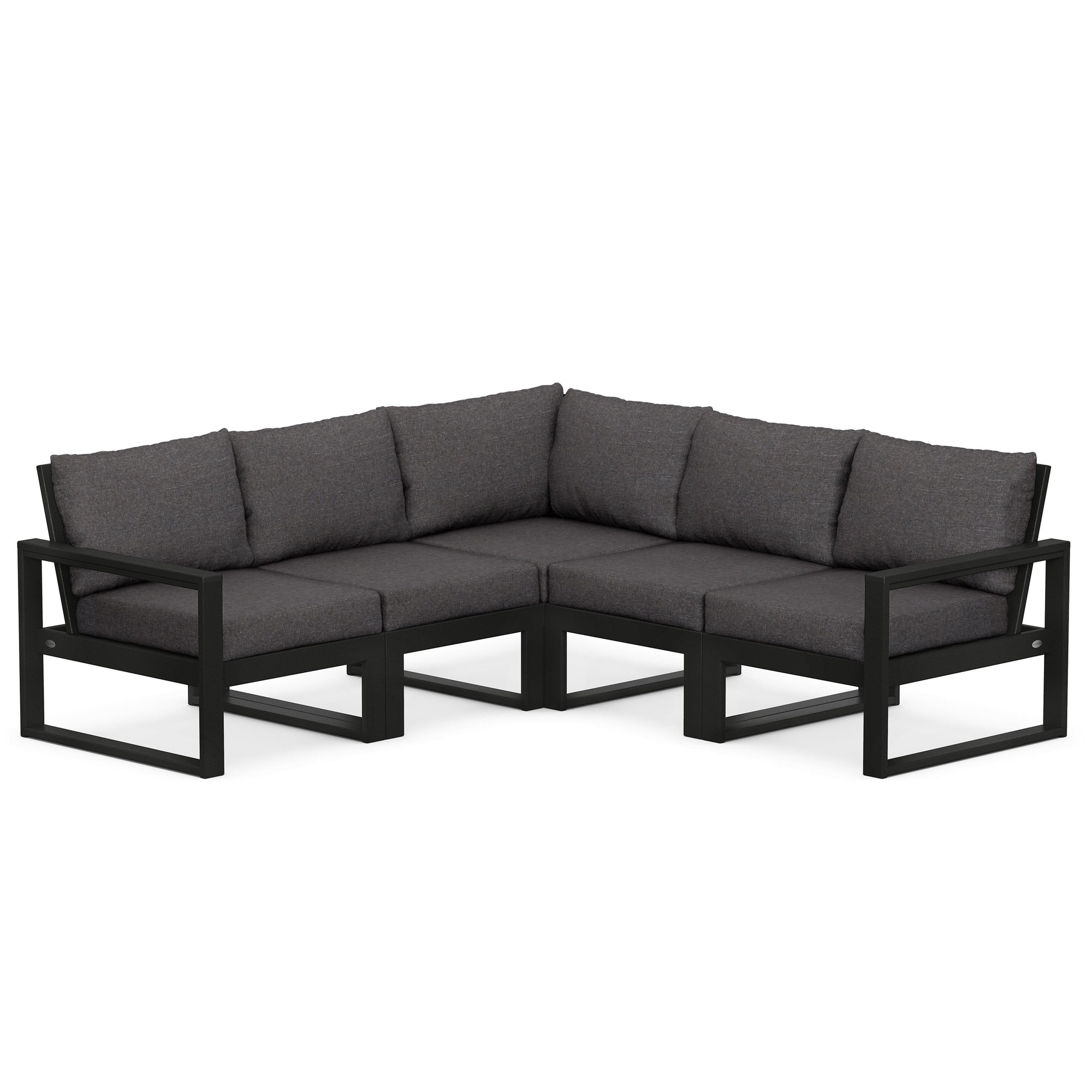 PWS522-2-BL145986