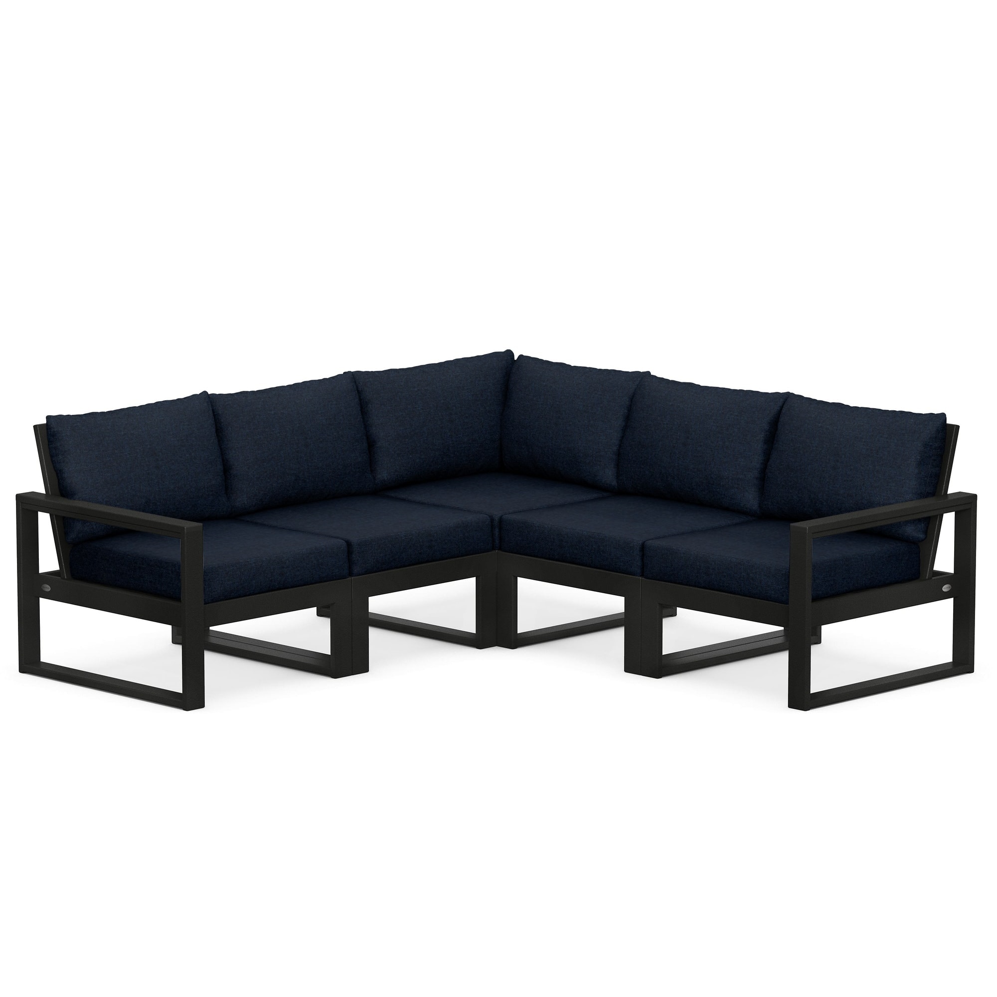 PWS522-2-BL145991