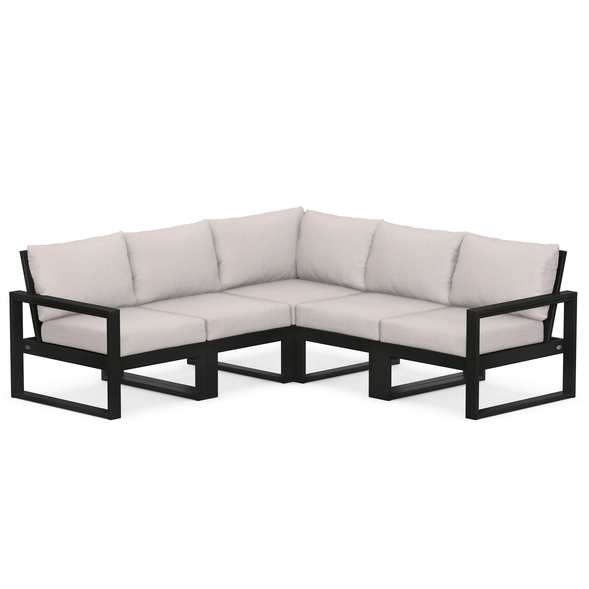 PWS522-2-BL145999