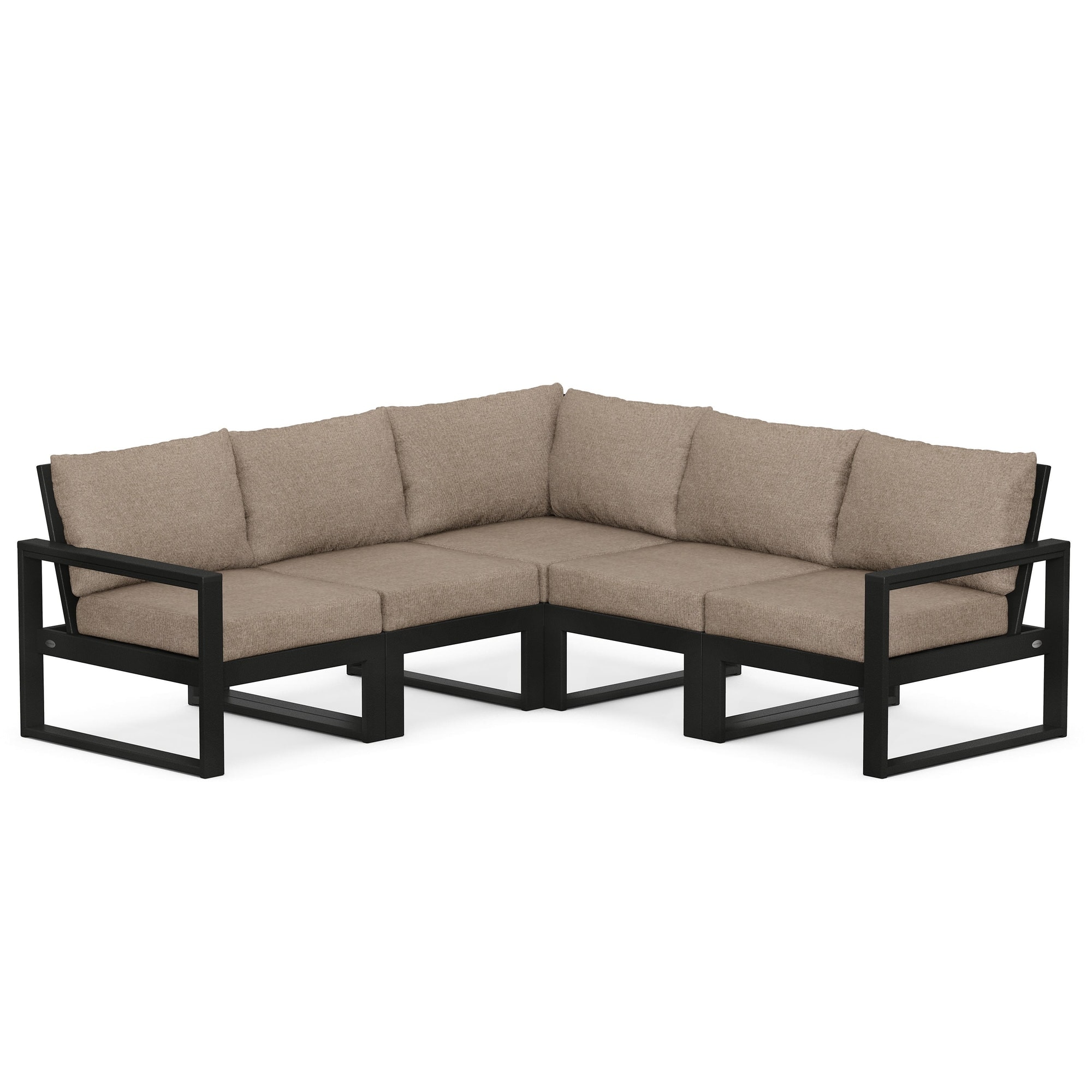 PWS522-2-BL146010